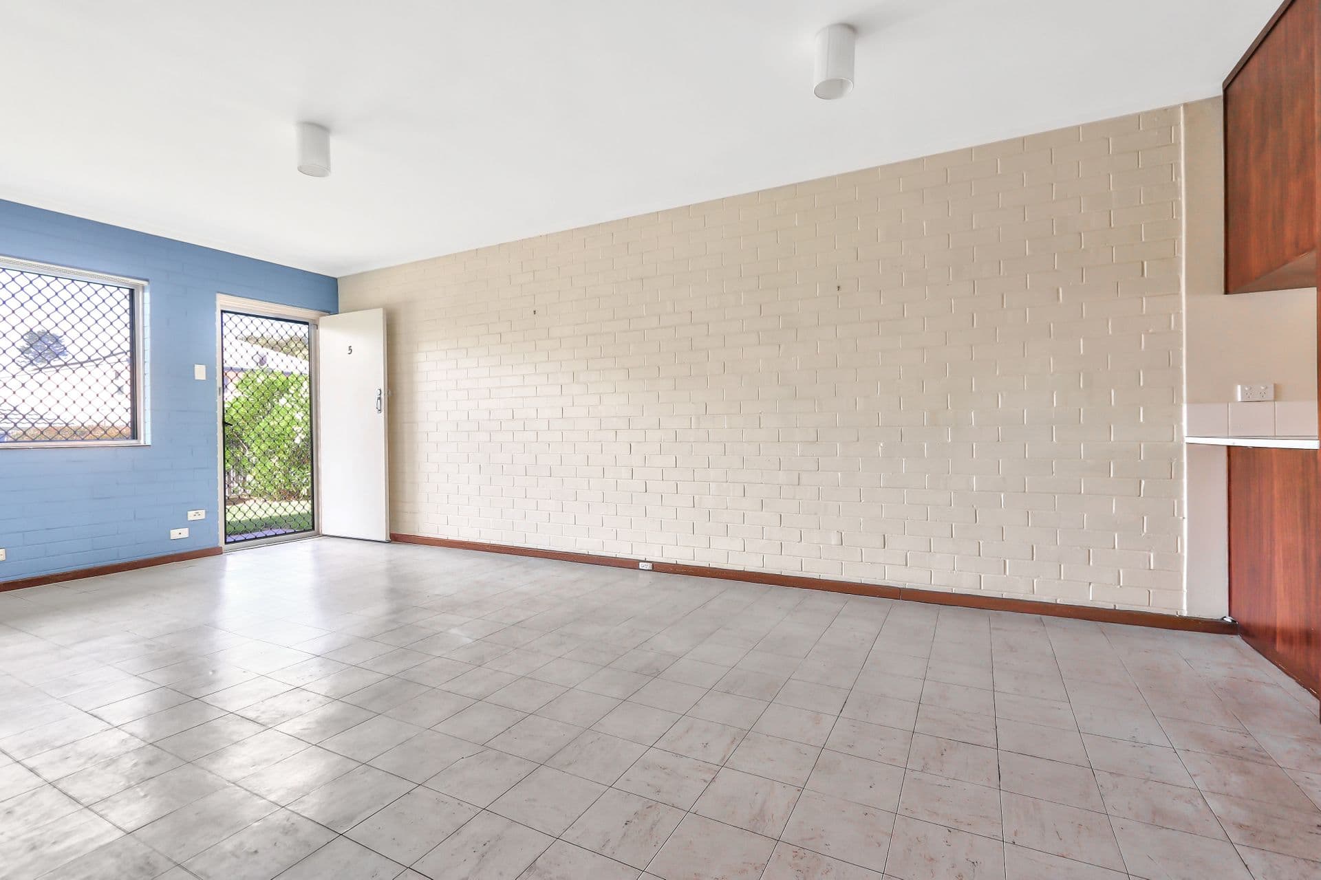 5/12 Harrison Street, Rockingham, WA, 6168, Rockingham - Thumbnail 6