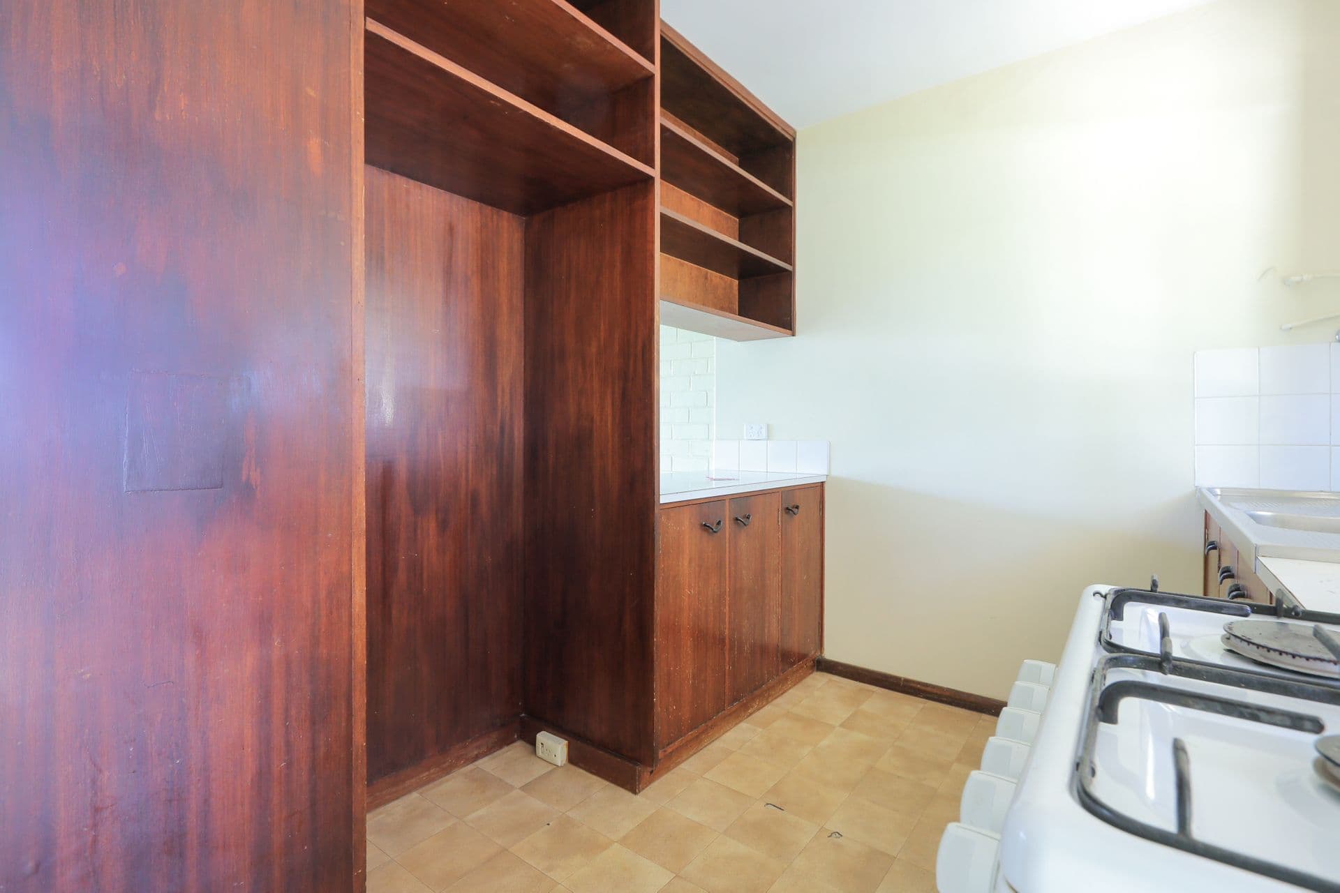 5/12 Harrison Street, Rockingham, WA, 6168, Rockingham - Thumbnail 4