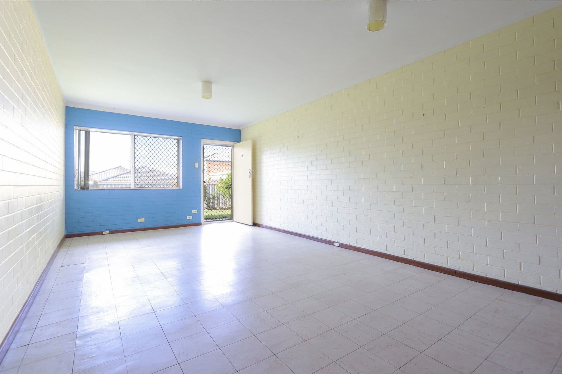 5/12 Harrison Street, Rockingham, WA, 6168, Rockingham - Thumbnail 7