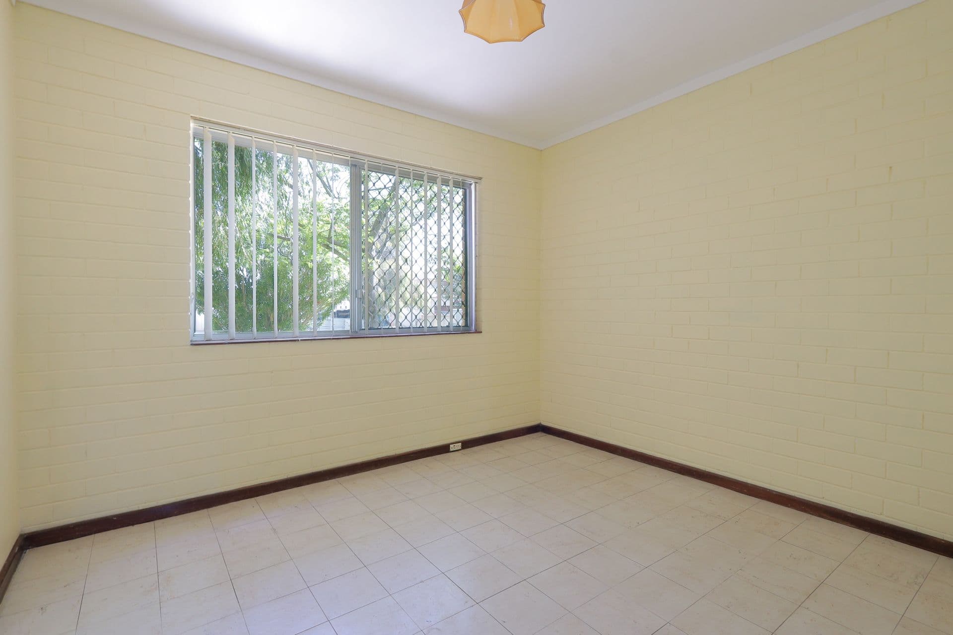 5/12 Harrison Street, Rockingham, WA, 6168, Rockingham - Thumbnail 8