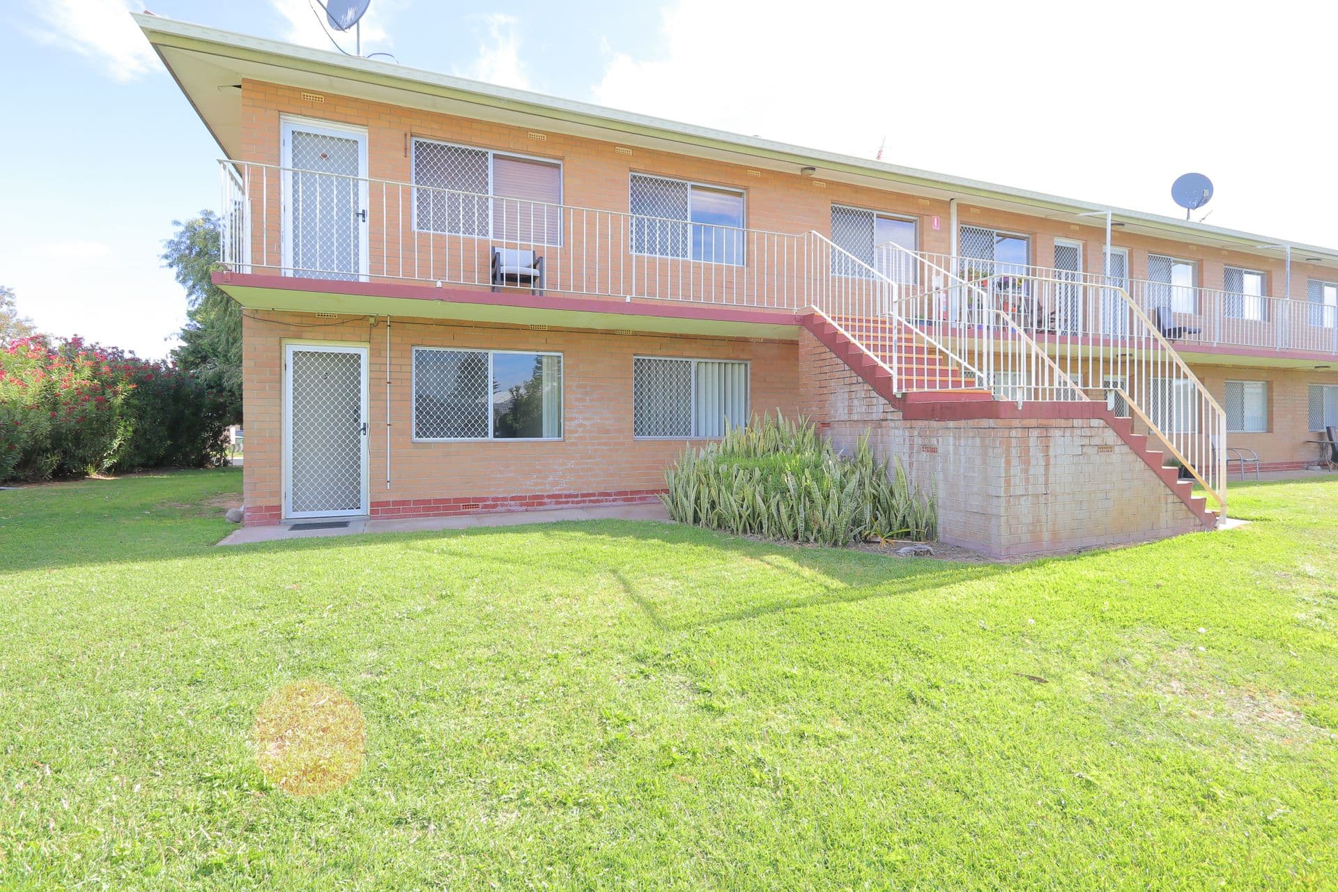 5/12 Harrison Street, Rockingham, WA, 6168, Rockingham - Image 1