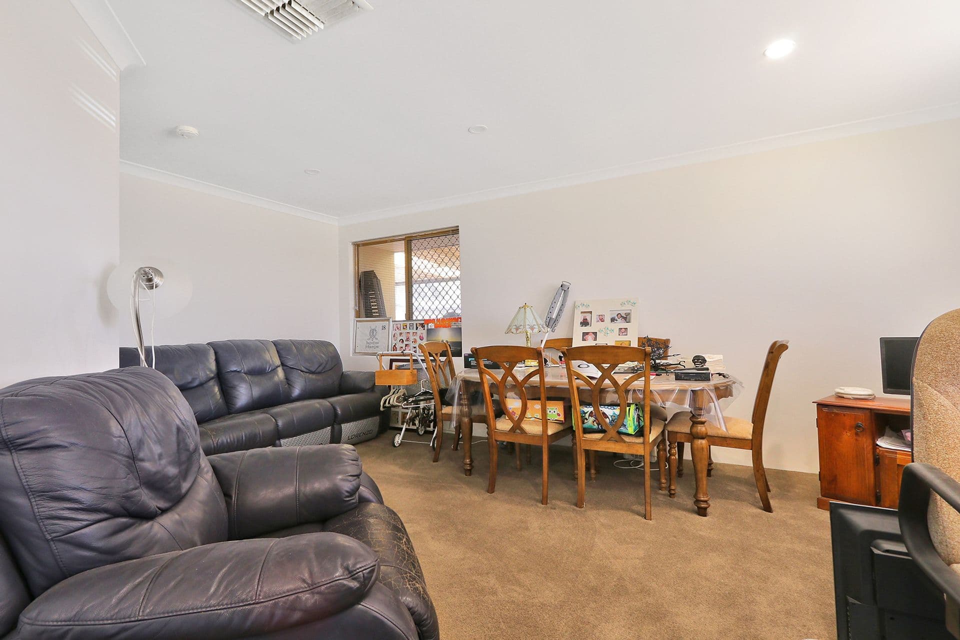 20/61 Rockingham Beach Road, Rockingham, WA, 6168, Waikiki - Thumbnail 4