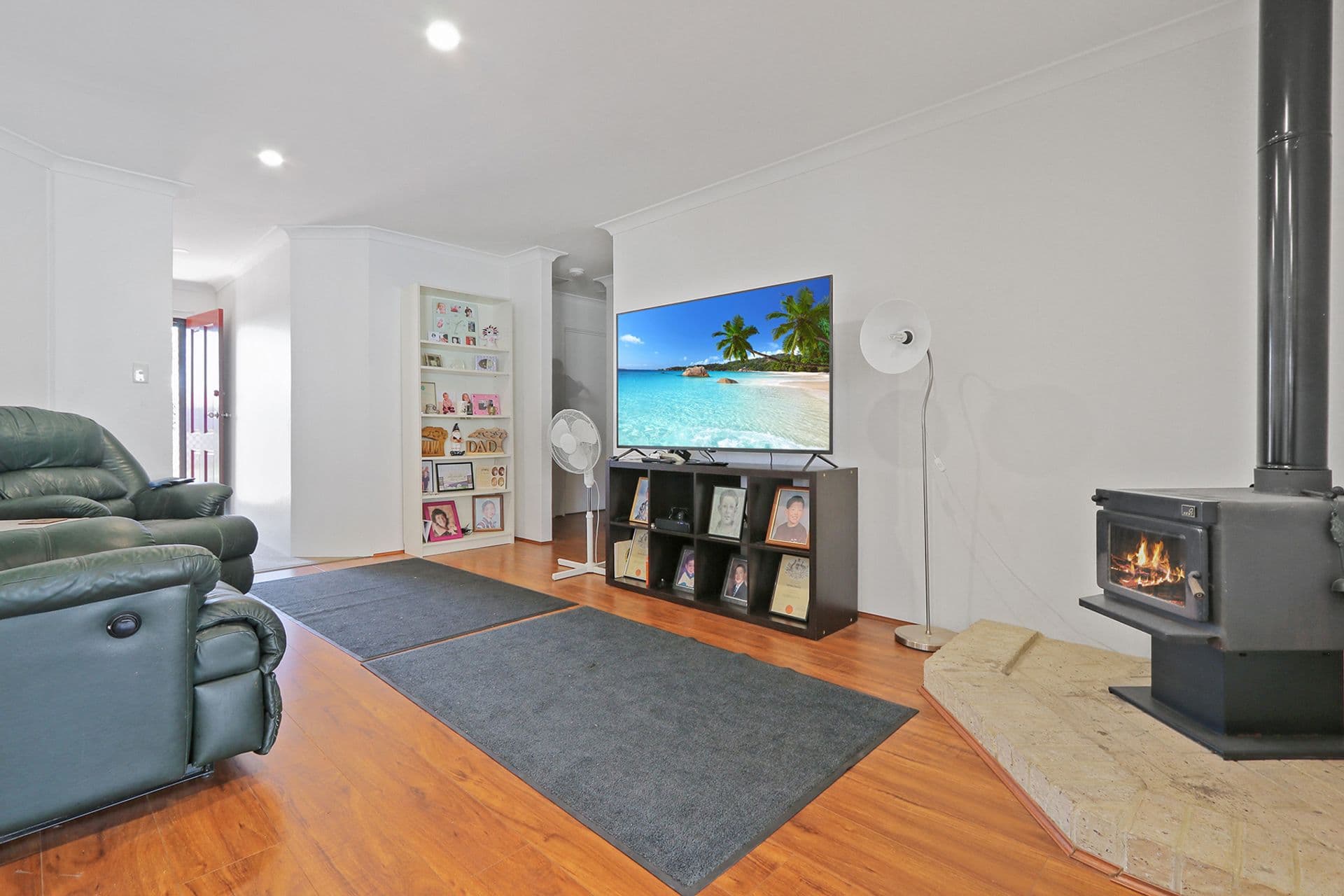 20/61 Rockingham Beach Road, Rockingham, WA, 6168, Waikiki - Thumbnail 5
