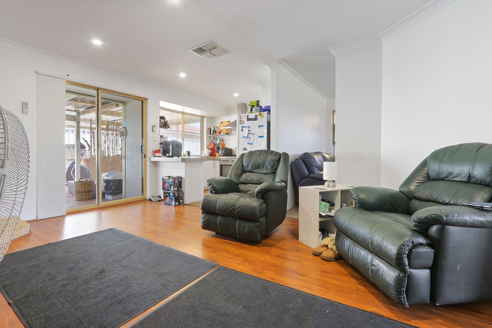 20/61 Rockingham Beach Road, Rockingham, WA, 6168, Waikiki - Thumbnail 6