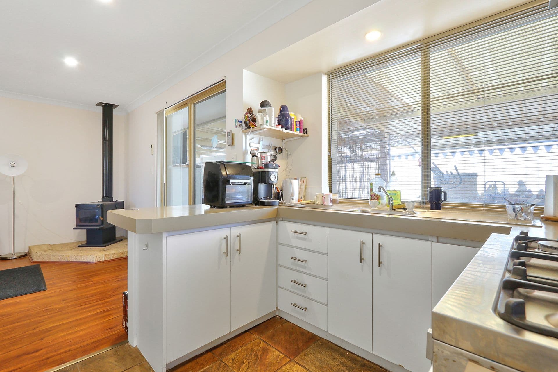 20/61 Rockingham Beach Road, Rockingham, WA, 6168, Waikiki - Thumbnail 3
