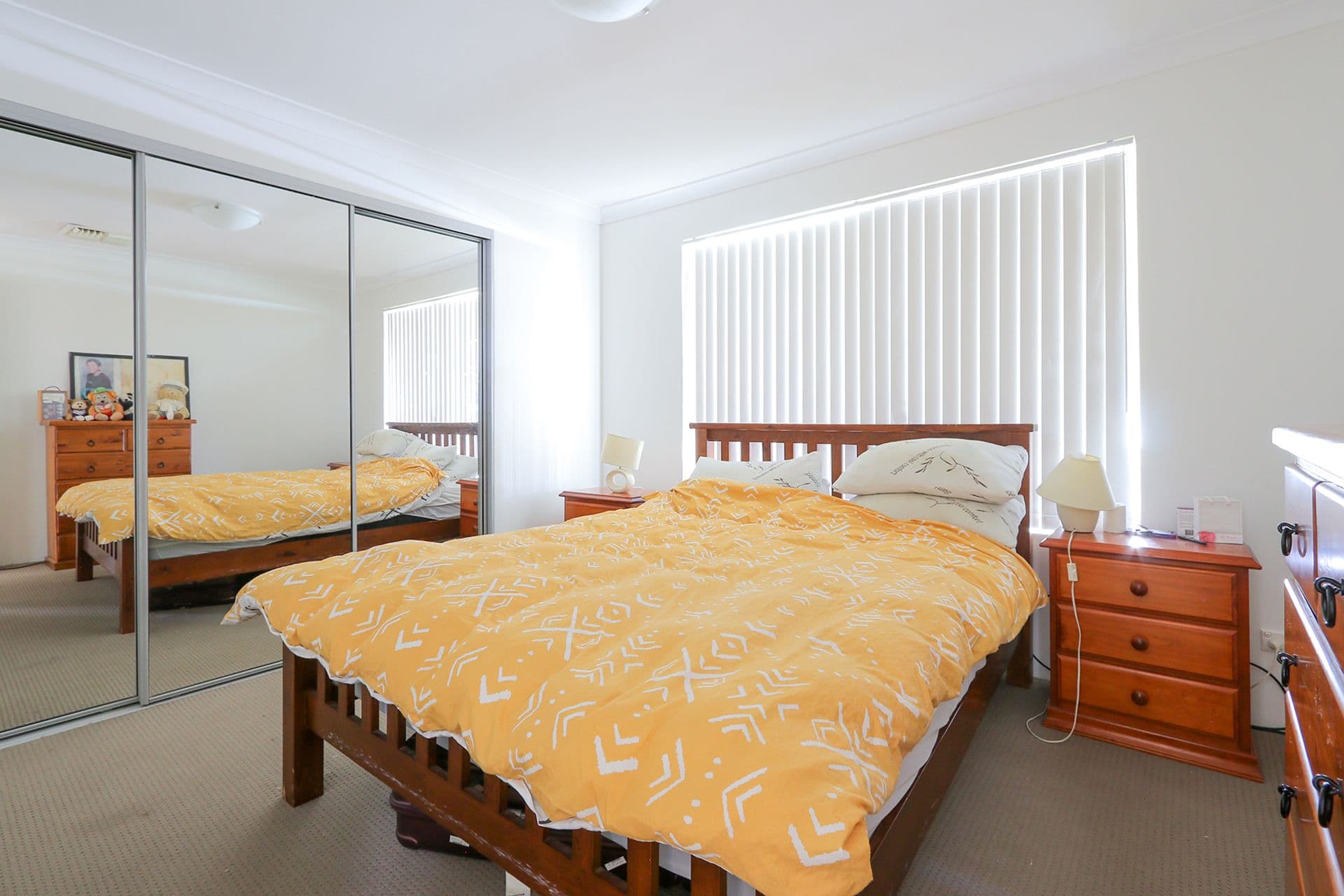 20/61 Rockingham Beach Road, Rockingham, WA, 6168, Waikiki - Thumbnail 7