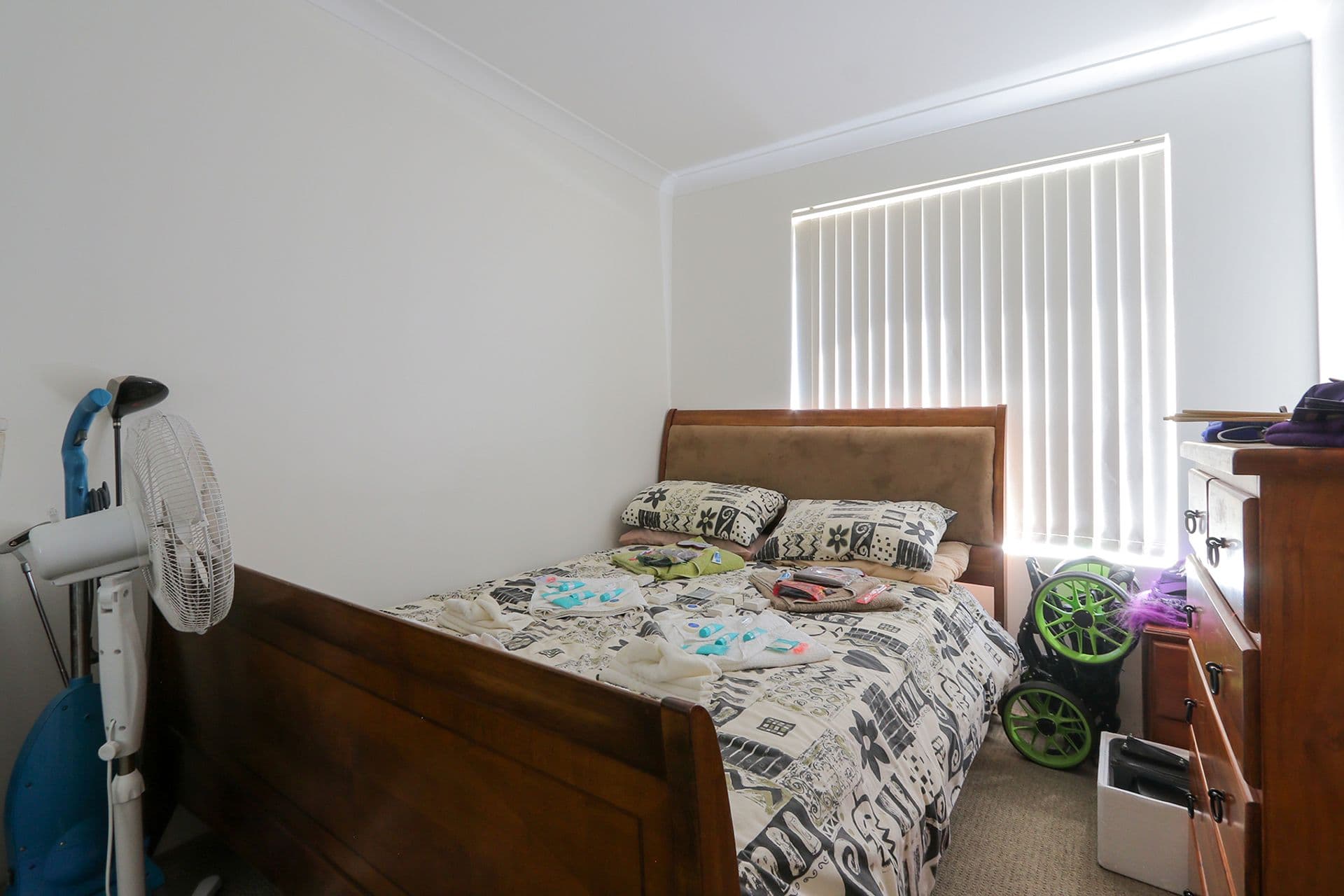 20/61 Rockingham Beach Road, Rockingham, WA, 6168, Waikiki - Thumbnail 8