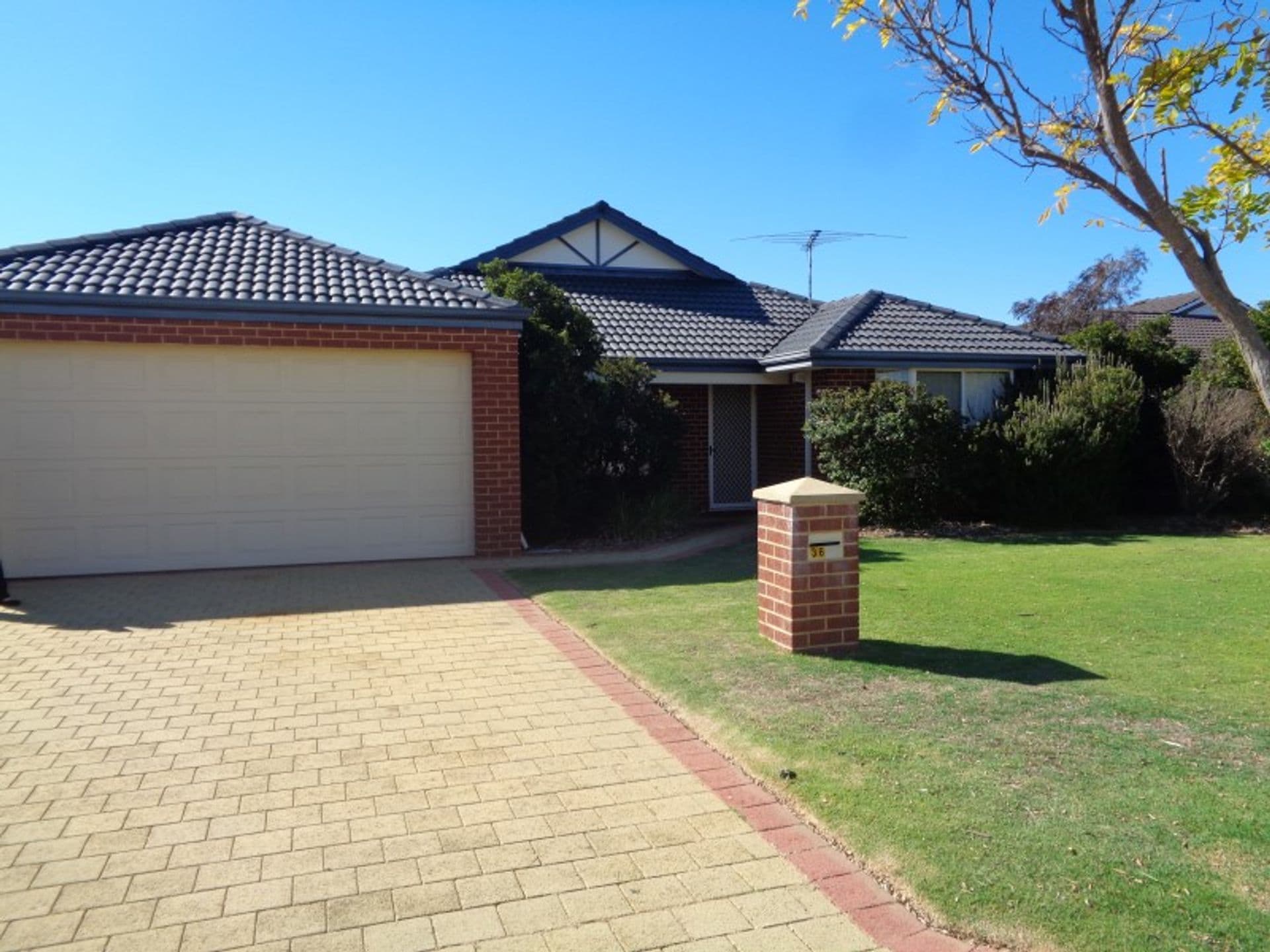 20/61 Rockingham Beach Road, Rockingham, WA, 6168, Port Kennedy - Image 1