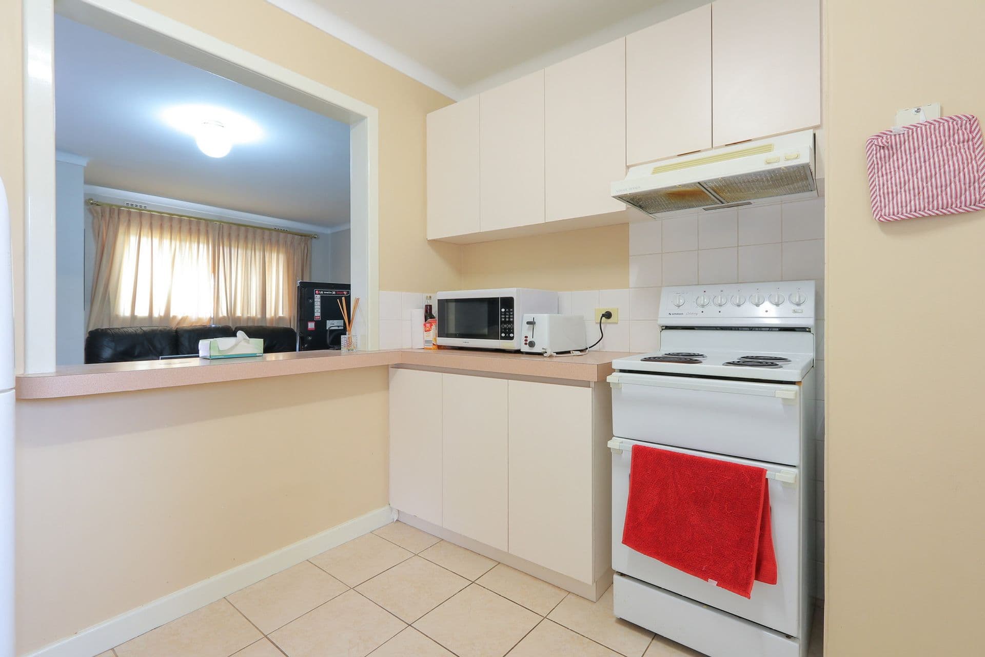 13/14 Canham Way, Orelia, WA, 6167, Orelia - Thumbnail 3