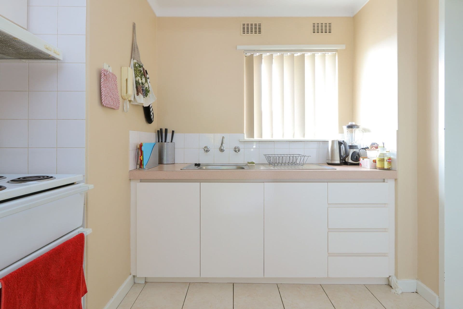13/14 Canham Way, Orelia, WA, 6167, Orelia - Thumbnail 4
