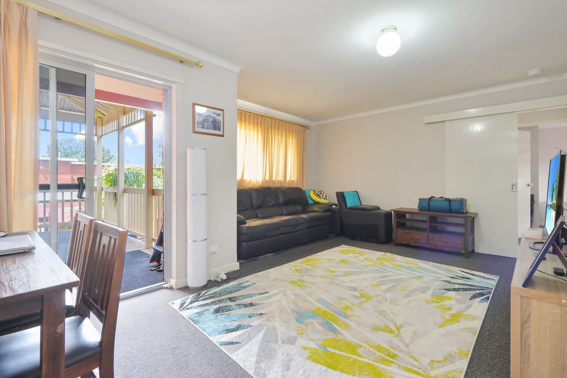 13/14 Canham Way, Orelia, WA, 6167, Orelia - Thumbnail 5