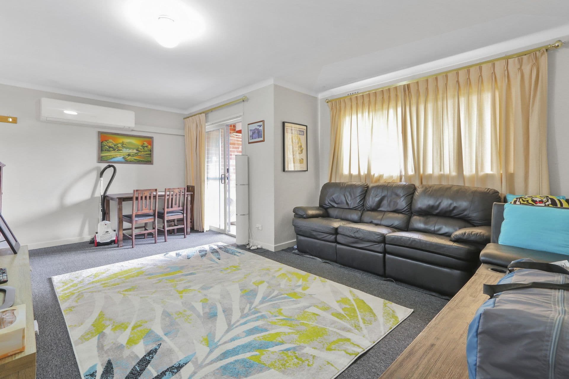 13/14 Canham Way, Orelia, WA, 6167, Orelia - Thumbnail 6
