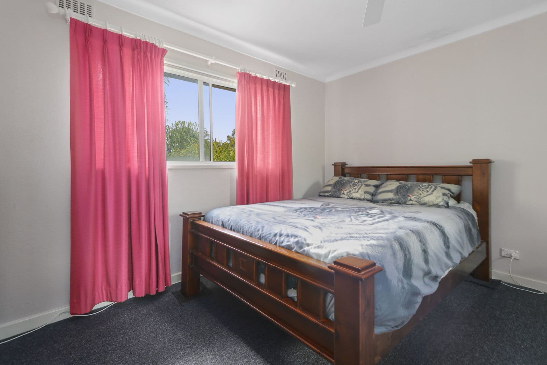 13/14 Canham Way, Orelia, WA, 6167, Orelia - Thumbnail 7