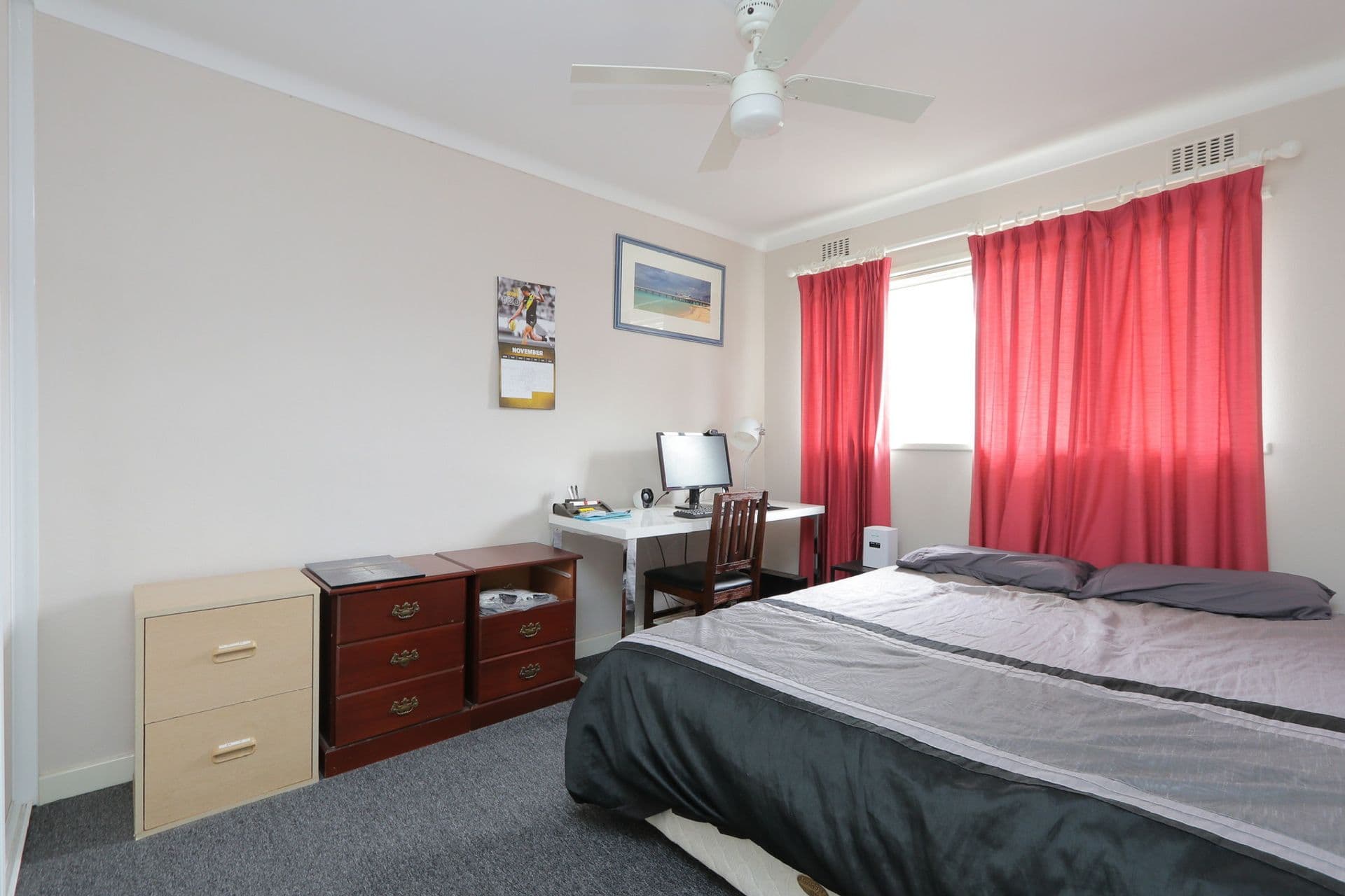 13/14 Canham Way, Orelia, WA, 6167, Orelia - Thumbnail 8