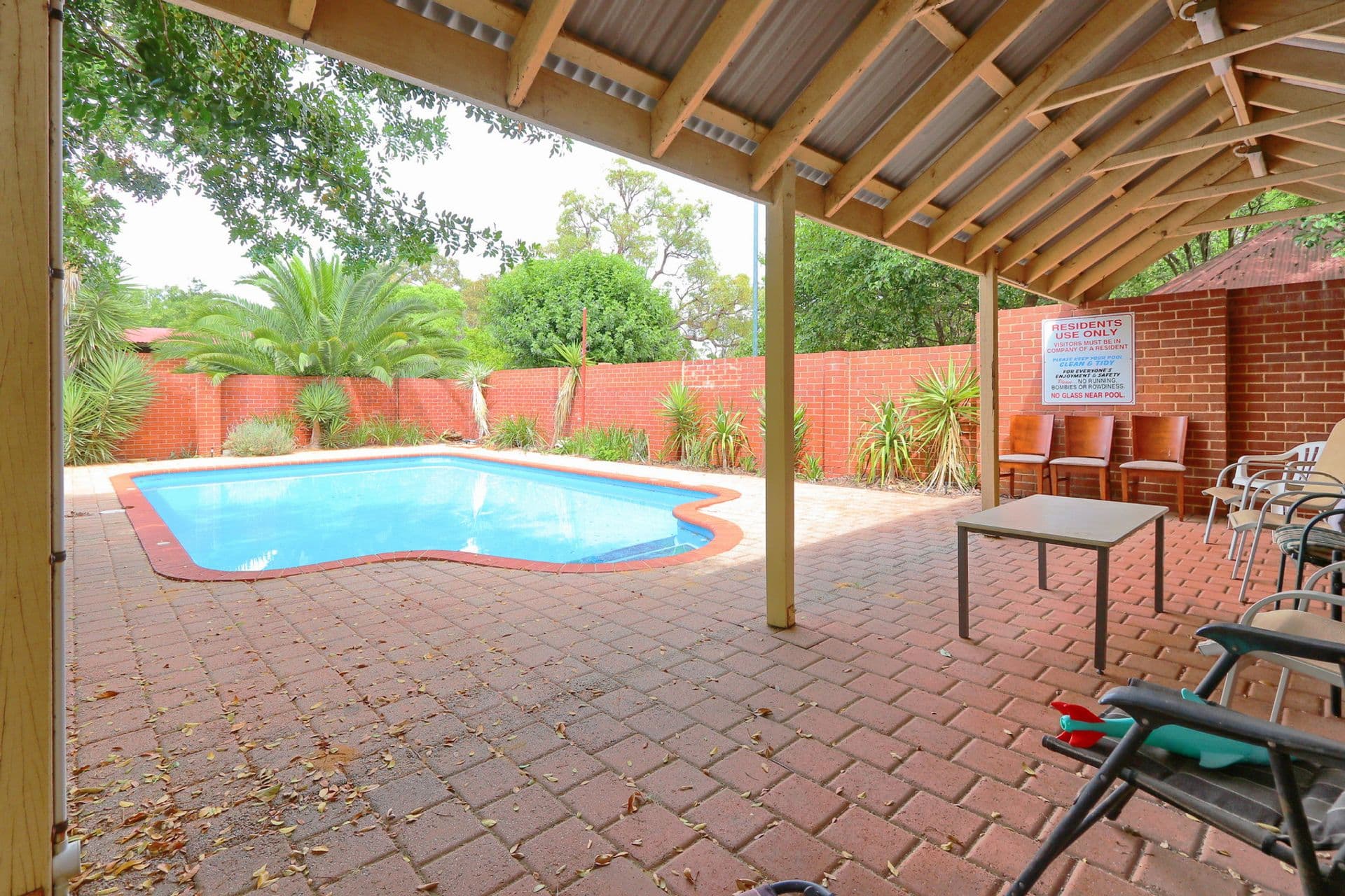 13/14 Canham Way, Orelia, WA, 6167, Orelia - Image 1