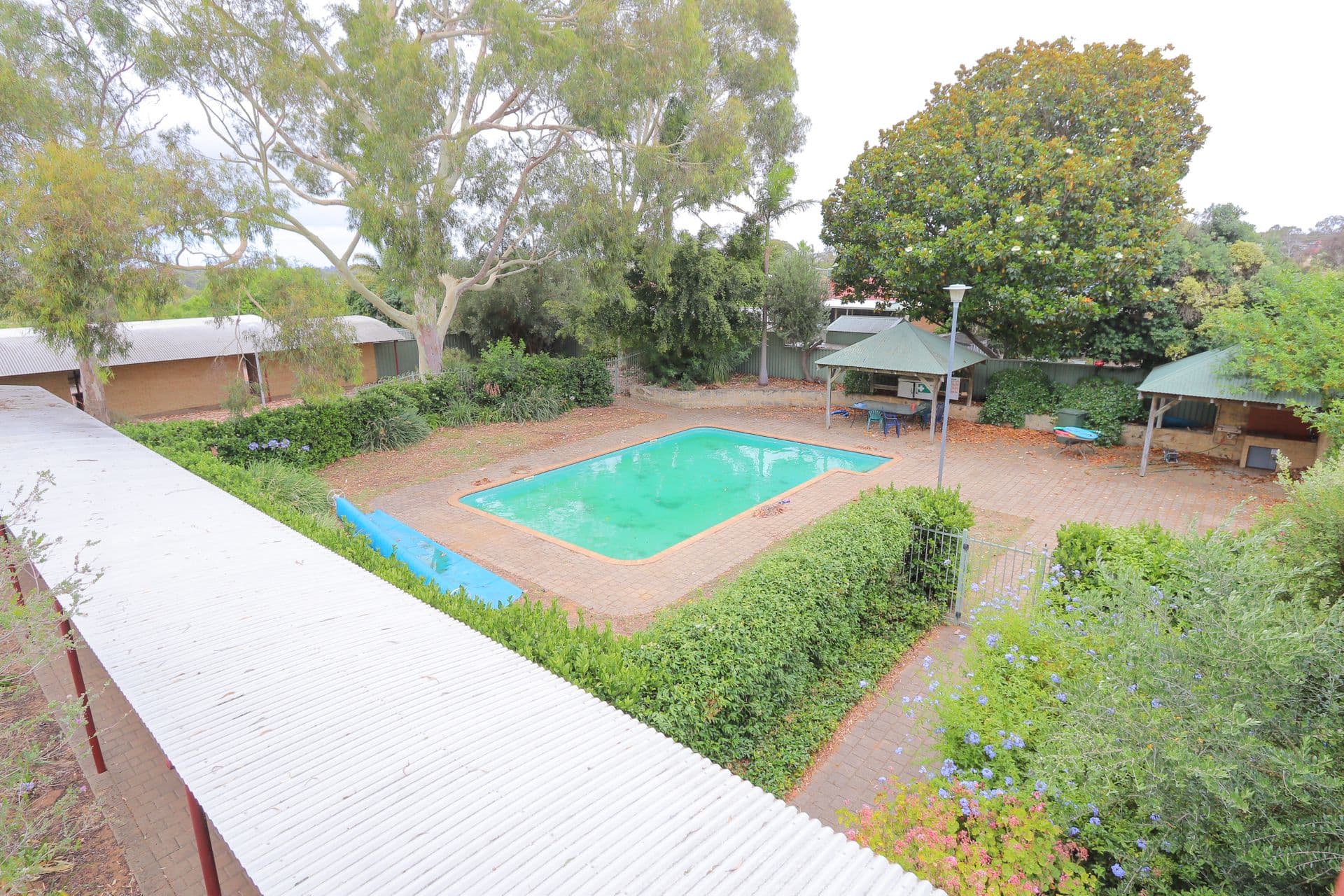 9/15 Pudney Place, Orelia, WA, 6167, Orelia - Image 1