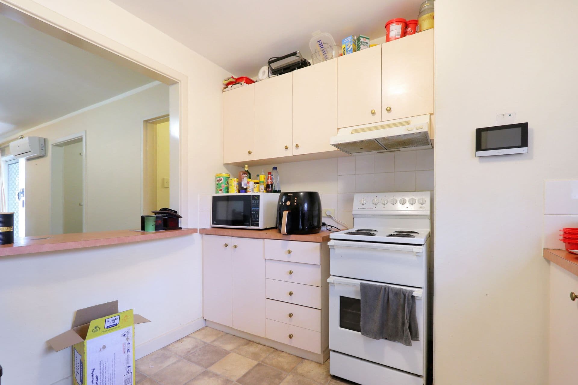 9/15 Pudney Place, Orelia, WA, 6167, Orelia - Thumbnail 2