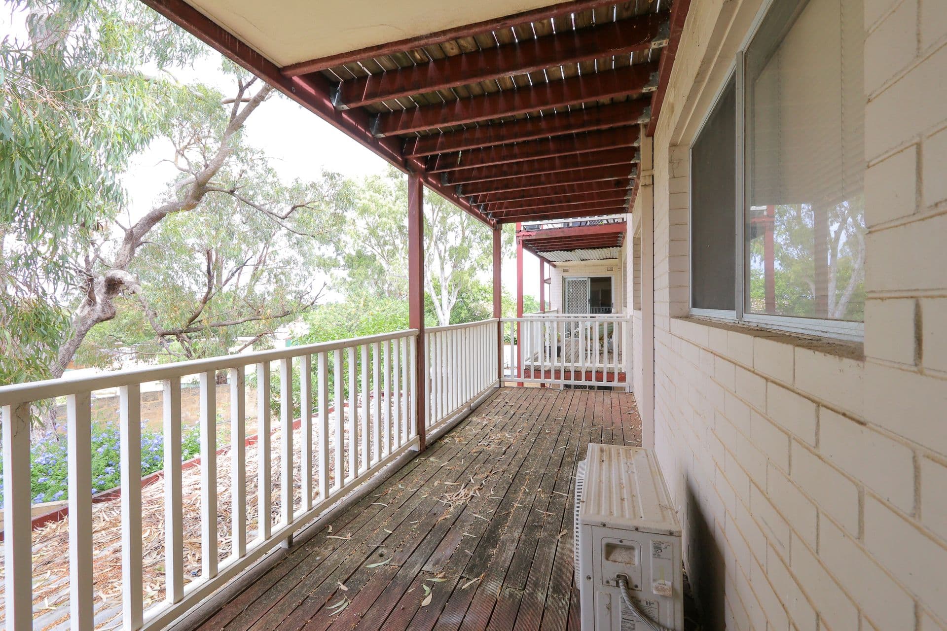9/15 Pudney Place, Orelia, WA, 6167, Orelia - Thumbnail 8