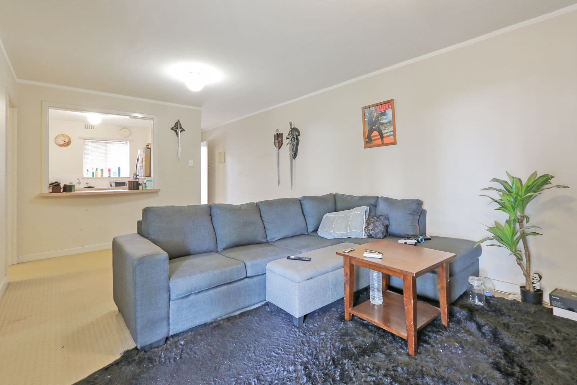 9/15 Pudney Place, Orelia, WA, 6167, Orelia - Thumbnail 3