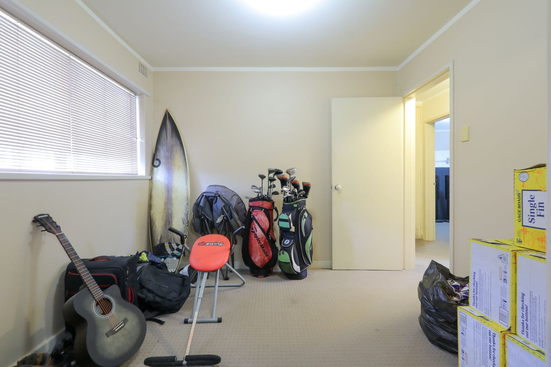 9/15 Pudney Place, Orelia, WA, 6167, Orelia - Thumbnail 4