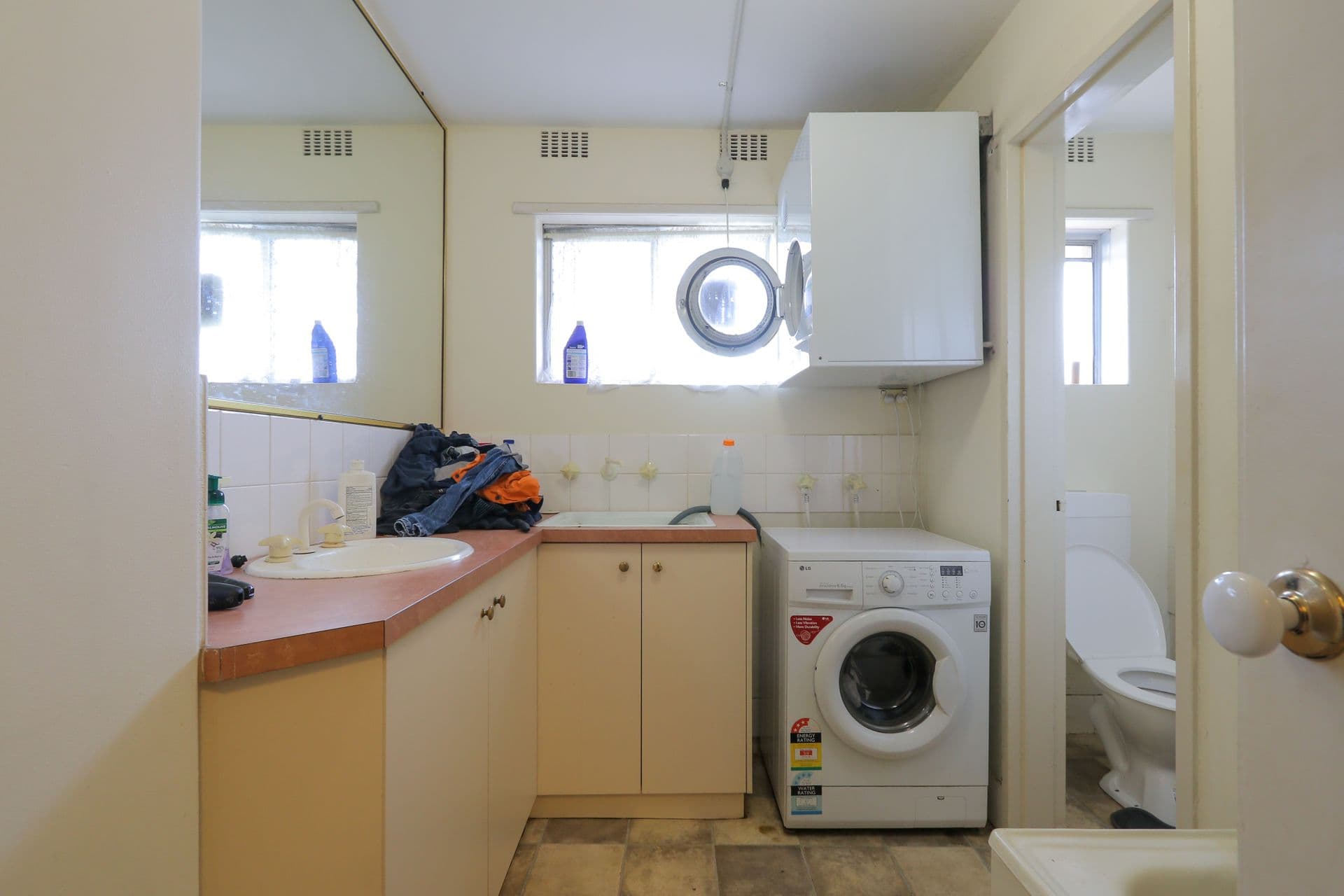 9/15 Pudney Place, Orelia, WA, 6167, Orelia - Thumbnail 5