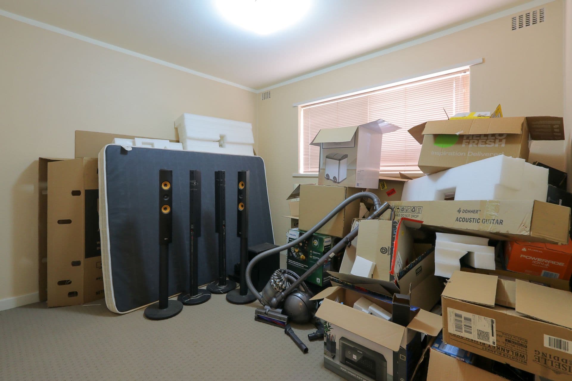 9/15 Pudney Place, Orelia, WA, 6167, Orelia - Thumbnail 6