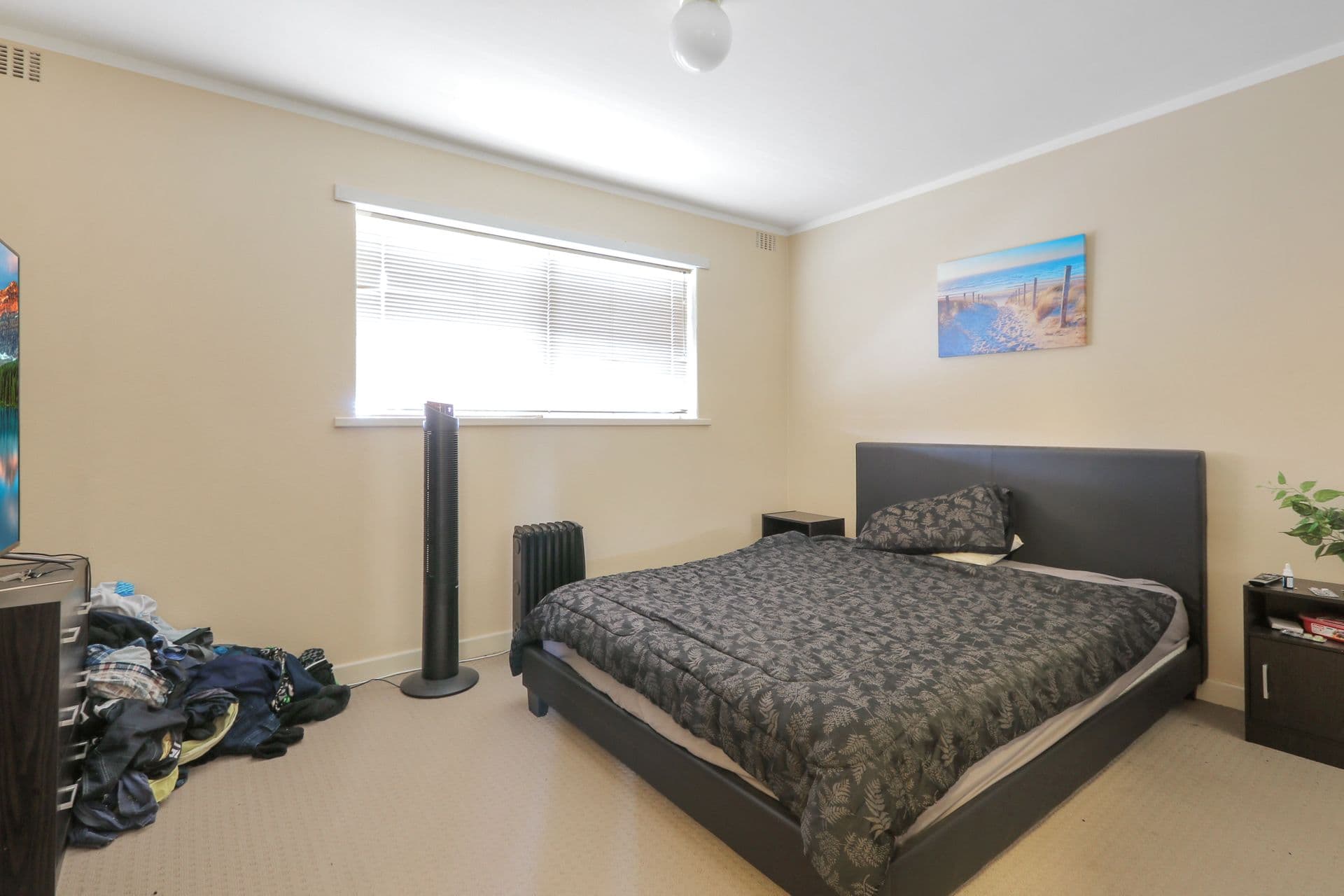 9/15 Pudney Place, Orelia, WA, 6167, Orelia - Thumbnail 7