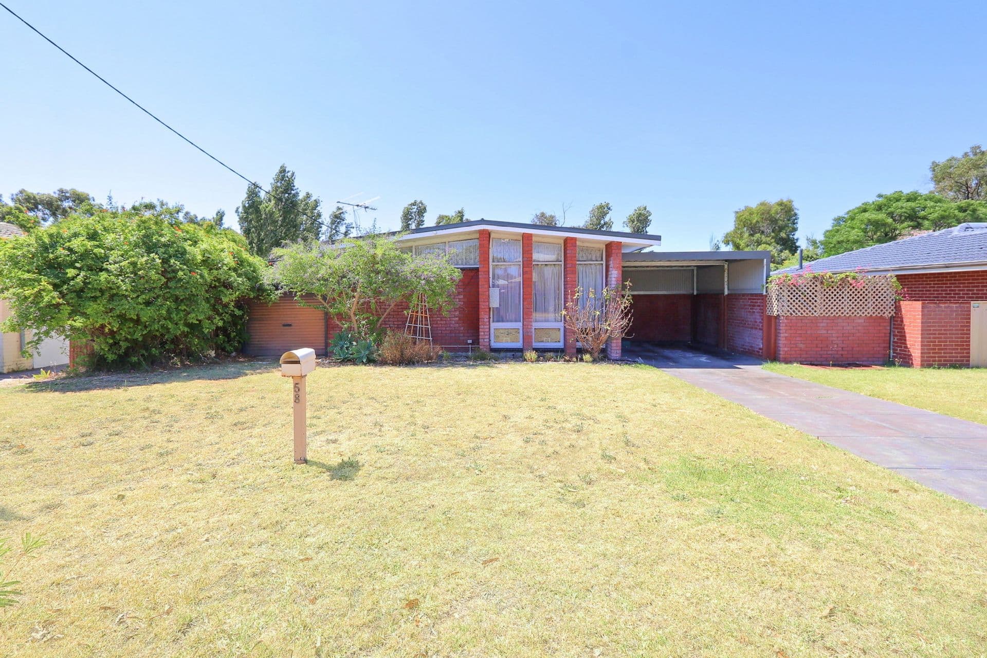 20/61 Rockingham Beach Road, Rockingham, WA, 6168, Rockingham - Image 1