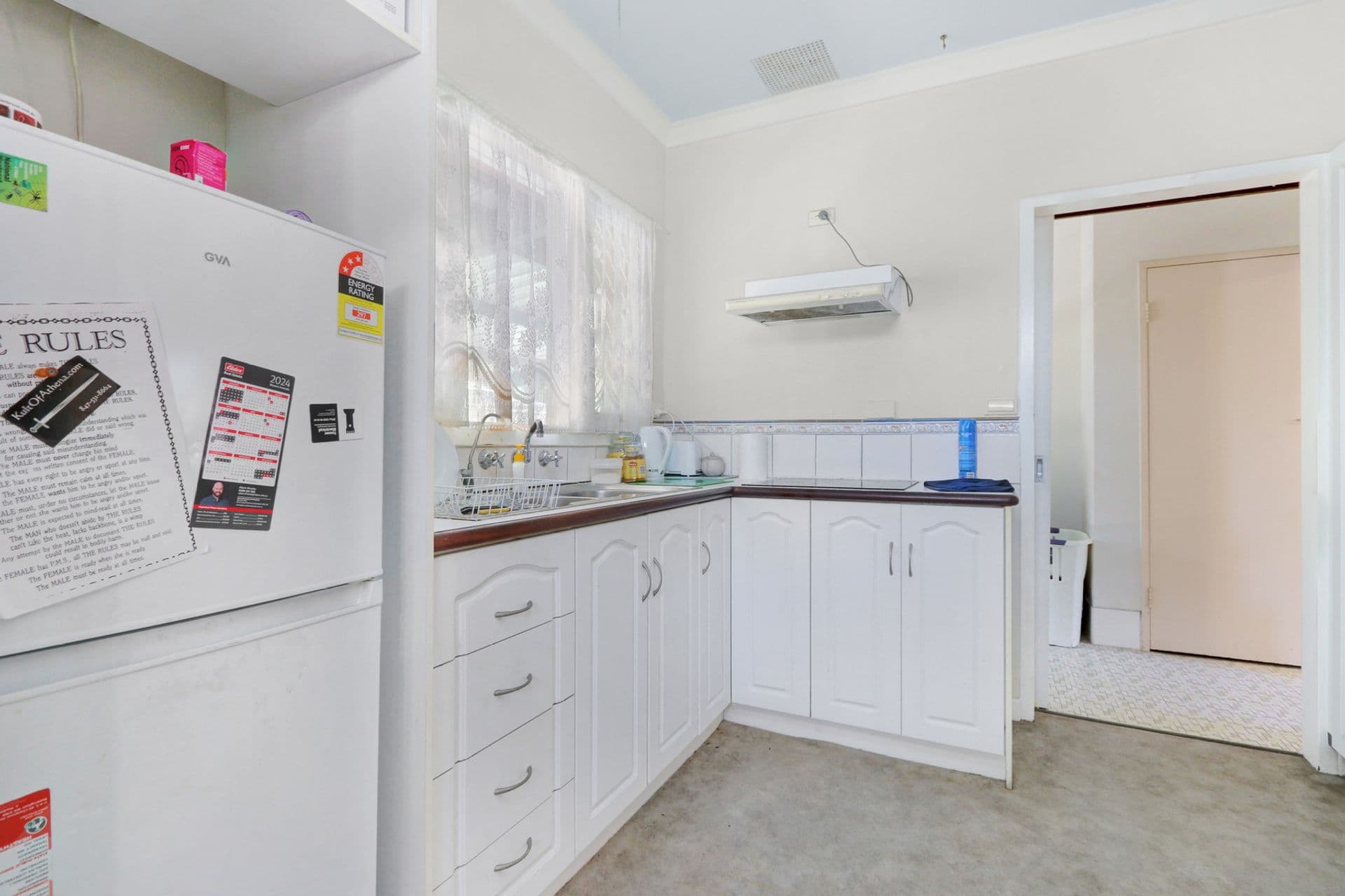 20/61 Rockingham Beach Road, Rockingham, WA, 6168, Rockingham - Thumbnail 2