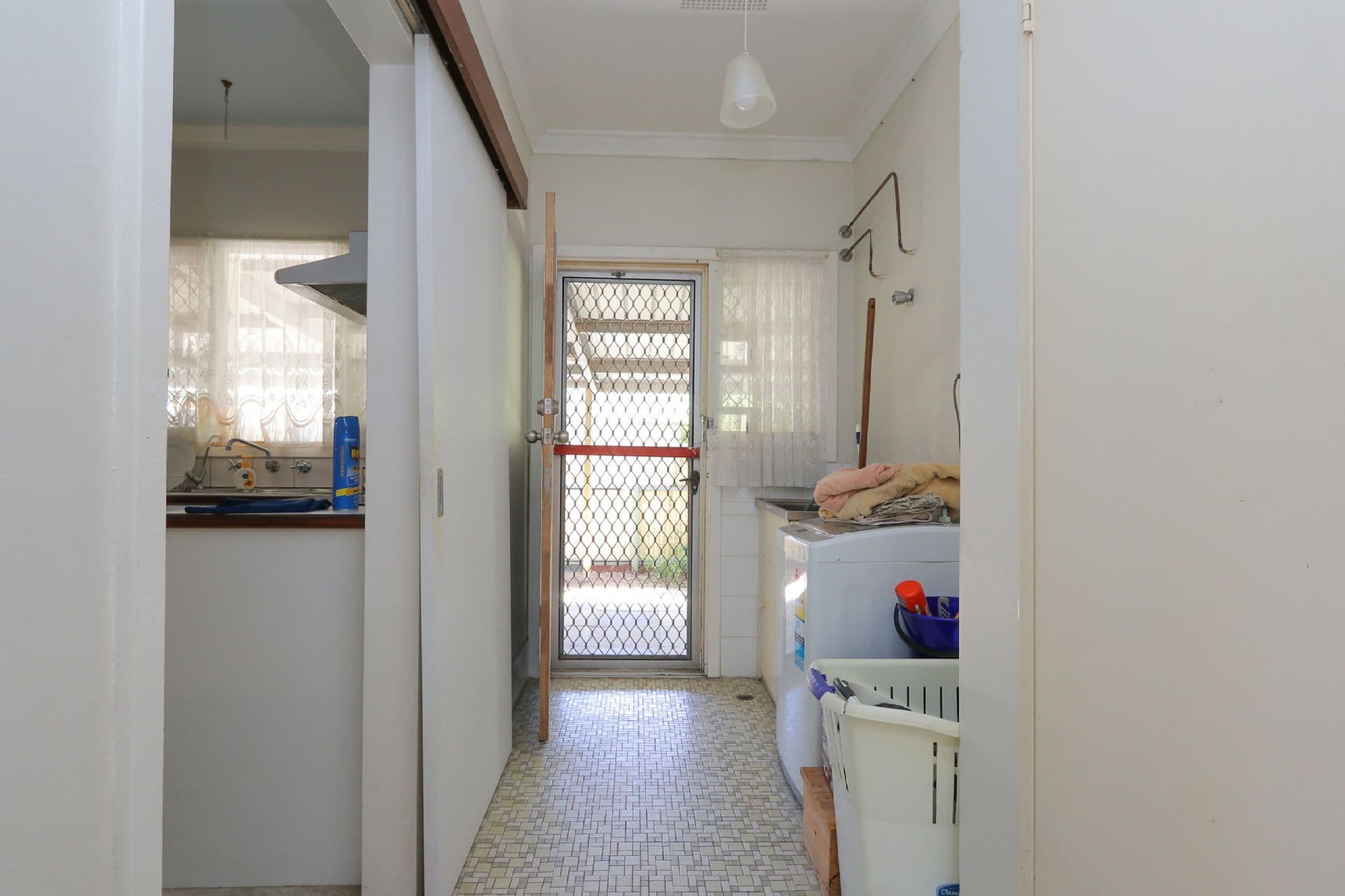 20/61 Rockingham Beach Road, Rockingham, WA, 6168, Rockingham - Thumbnail 8