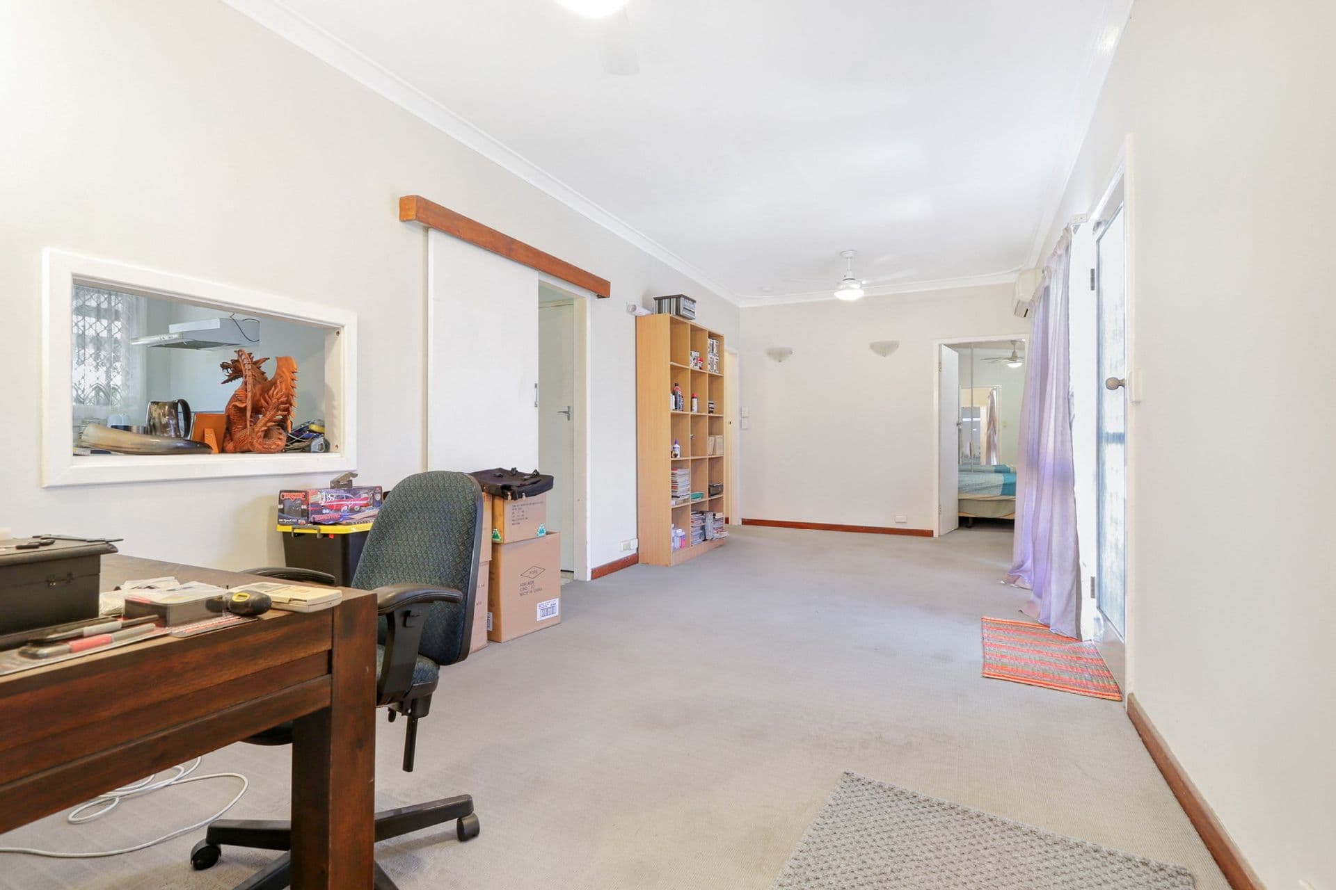 20/61 Rockingham Beach Road, Rockingham, WA, 6168, Rockingham - Thumbnail 3