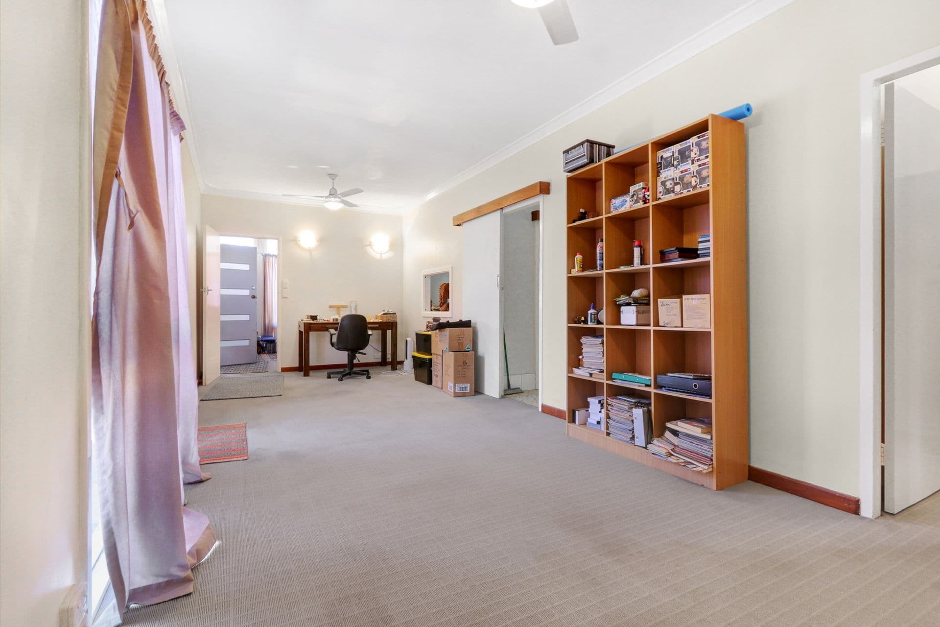 20/61 Rockingham Beach Road, Rockingham, WA, 6168, Rockingham - Thumbnail 4