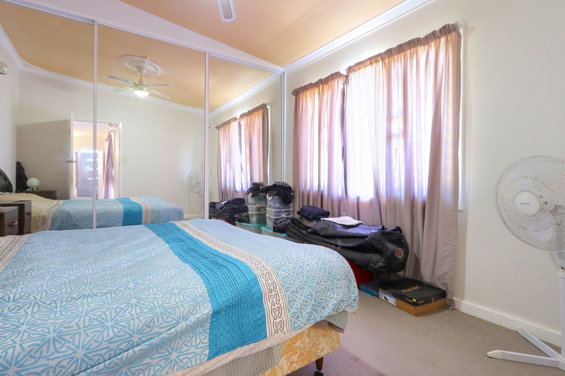 20/61 Rockingham Beach Road, Rockingham, WA, 6168, Rockingham - Thumbnail 5