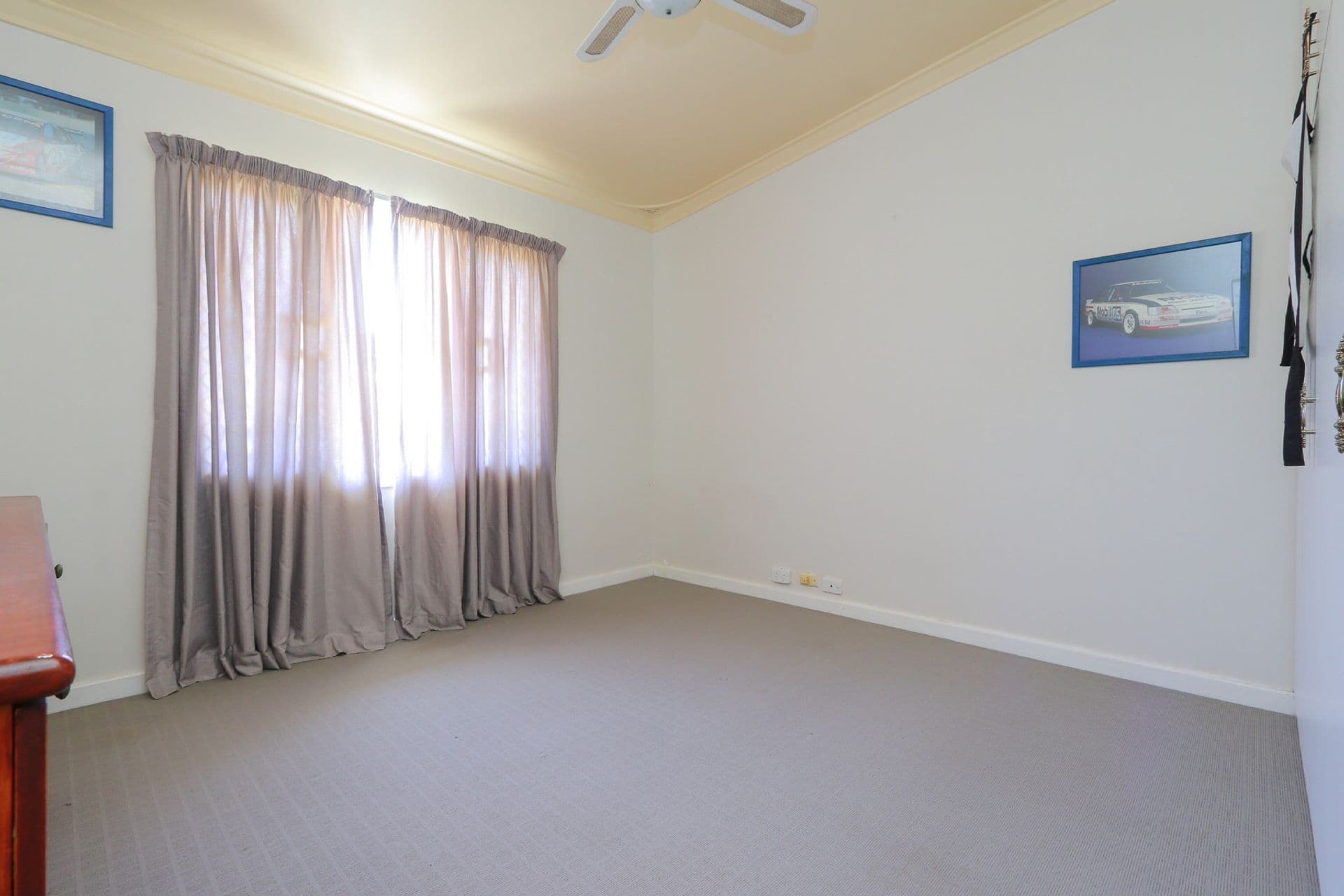 20/61 Rockingham Beach Road, Rockingham, WA, 6168, Rockingham - Thumbnail 6