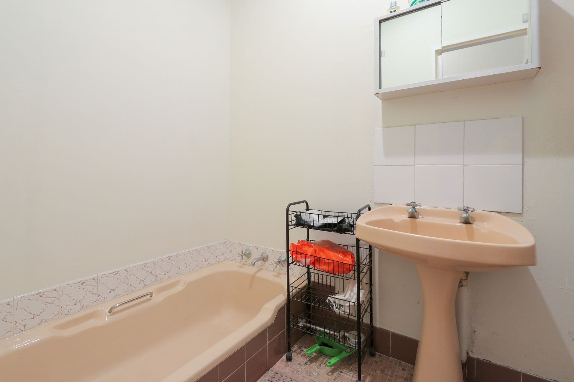 20/61 Rockingham Beach Road, Rockingham, WA, 6168, Rockingham - Thumbnail 7