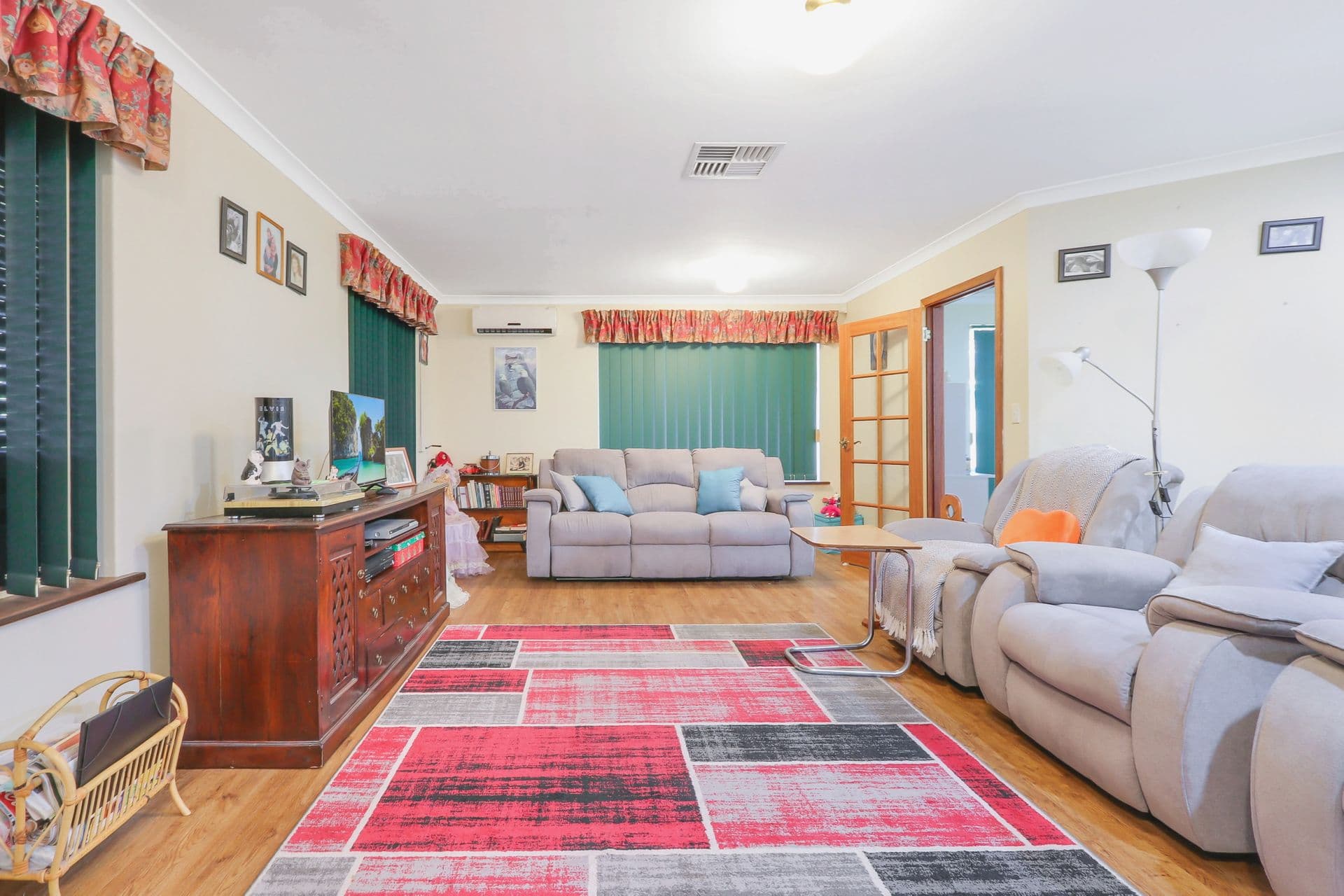 20/61 Rockingham Beach Road, Rockingham, WA, 6168, Cooloongup - Thumbnail 2