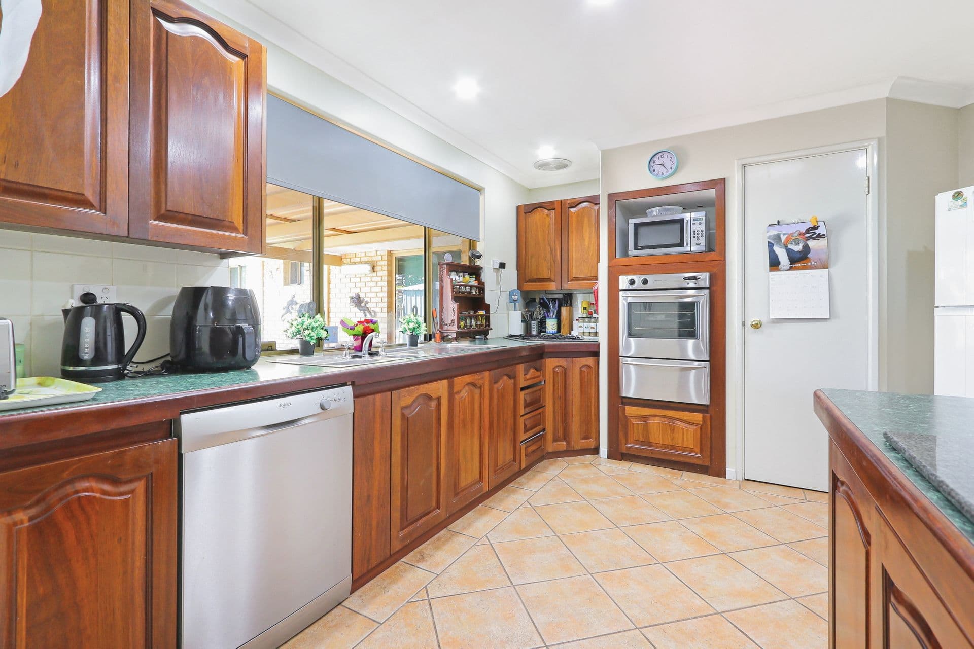 20/61 Rockingham Beach Road, Rockingham, WA, 6168, Cooloongup - Thumbnail 4