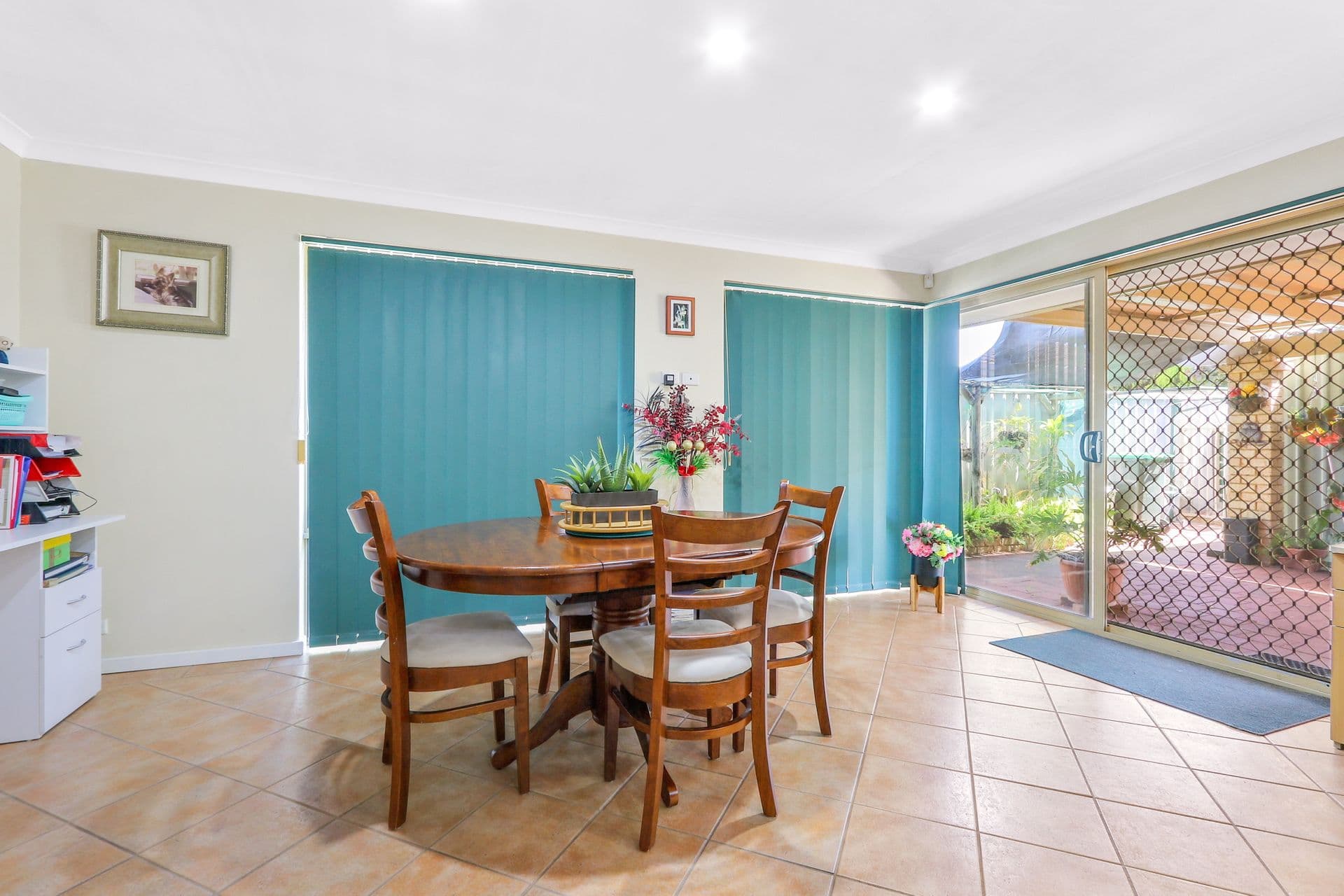 20/61 Rockingham Beach Road, Rockingham, WA, 6168, Cooloongup - Thumbnail 7