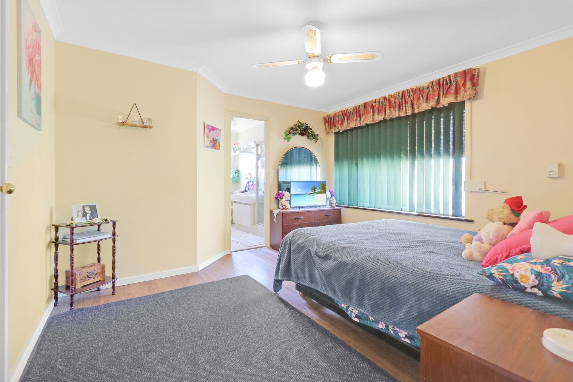 20/61 Rockingham Beach Road, Rockingham, WA, 6168, Cooloongup - Thumbnail 8