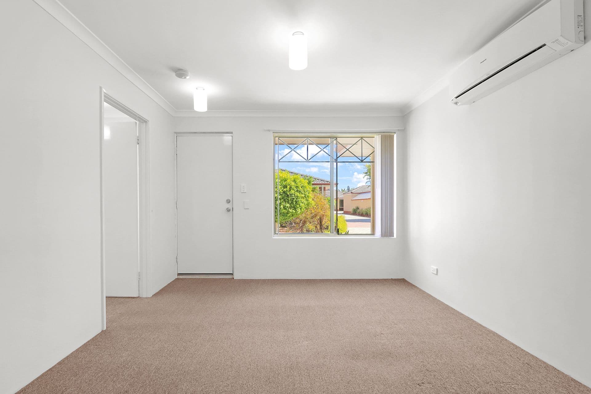 7/4 Marlo Place, Waikiki, WA, 6169, Waikiki - Thumbnail 8