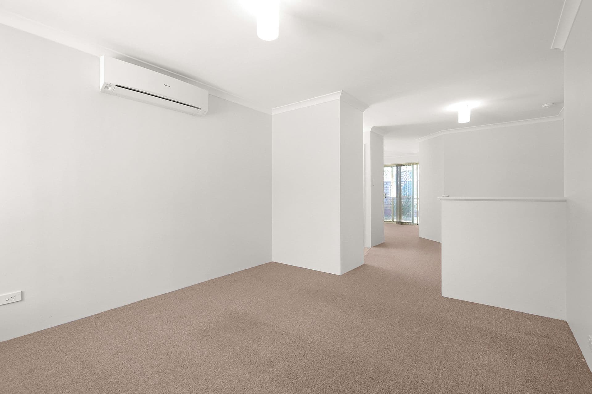 7/4 Marlo Place, Waikiki, WA, 6169, Waikiki - Thumbnail 7