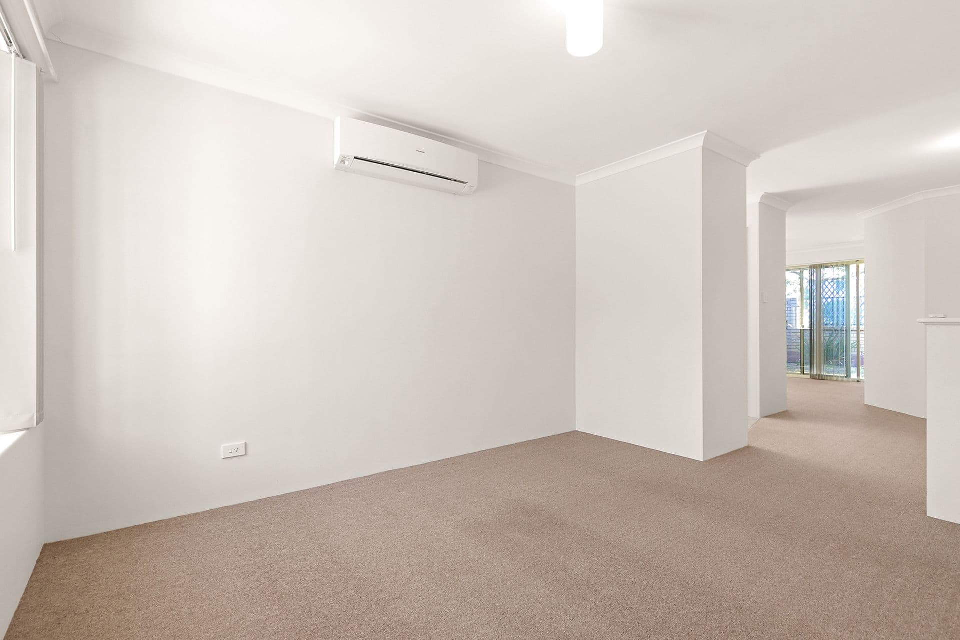 7/4 Marlo Place, Waikiki, WA, 6169, Waikiki - Thumbnail 6