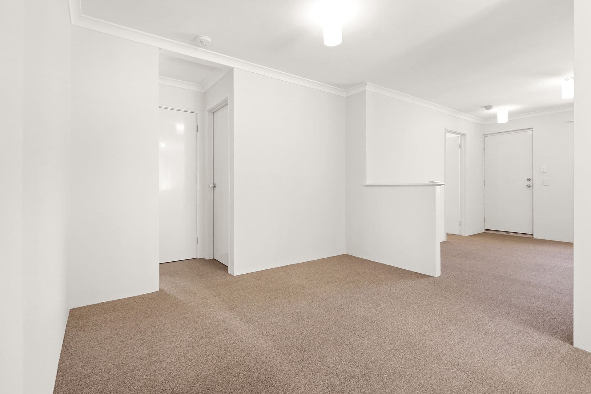 7/4 Marlo Place, Waikiki, WA, 6169, Waikiki - Thumbnail 4