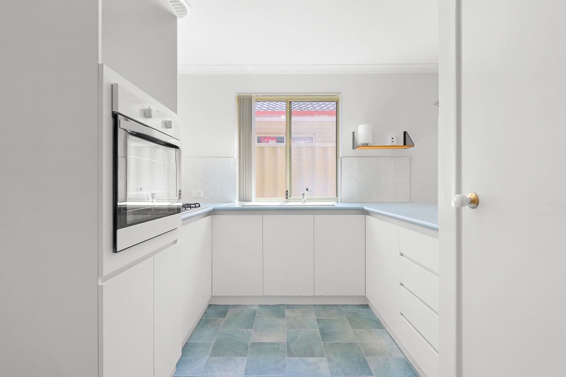 7/4 Marlo Place, Waikiki, WA, 6169, Waikiki - Thumbnail 2