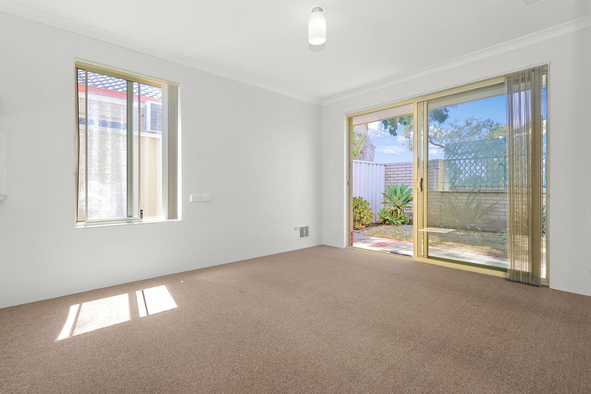 7/4 Marlo Place, Waikiki, WA, 6169, Waikiki - Thumbnail 5