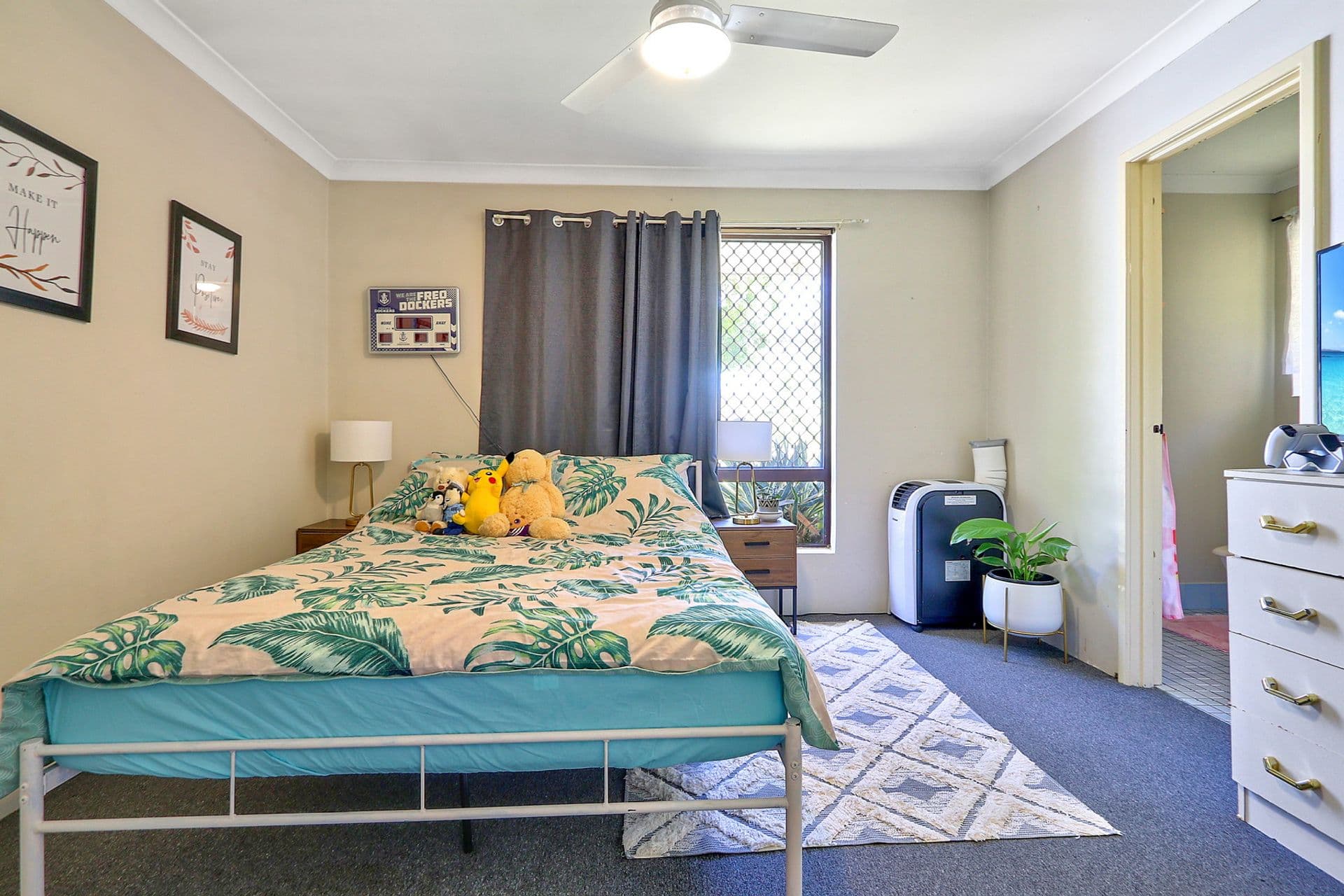 20/61 Rockingham Beach Road, Rockingham, WA, 6168, Hillman - Thumbnail 7