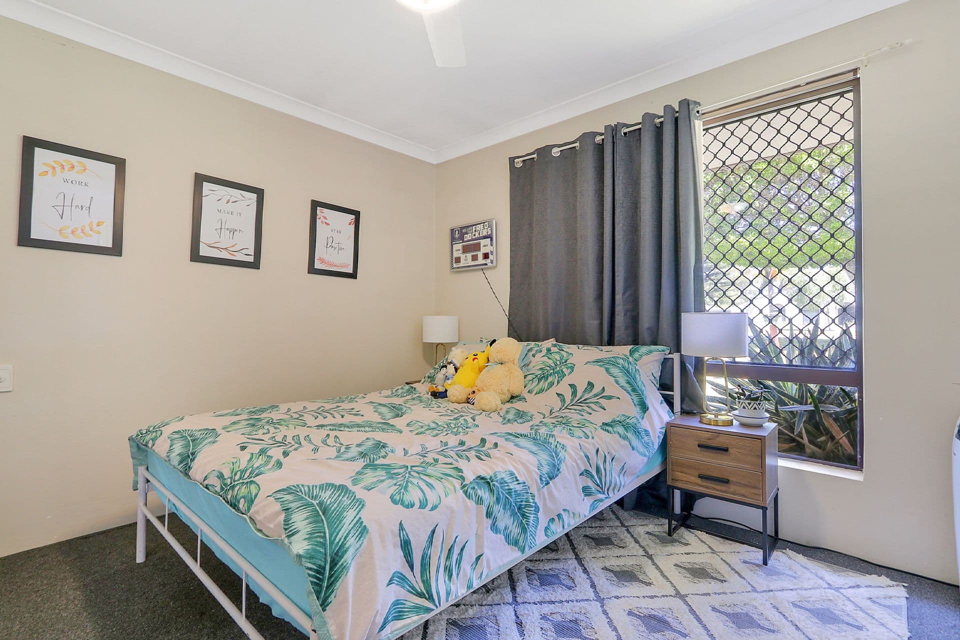 20/61 Rockingham Beach Road, Rockingham, WA, 6168, Hillman - Thumbnail 8