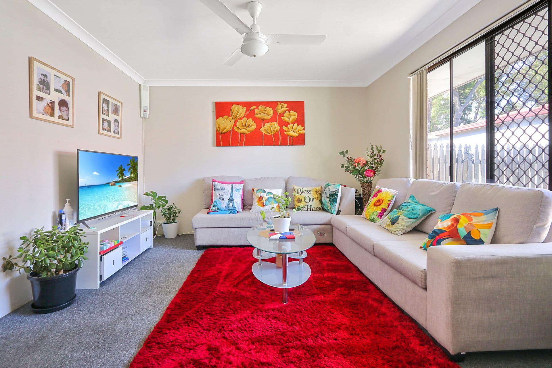20/61 Rockingham Beach Road, Rockingham, WA, 6168, Hillman - Thumbnail 4