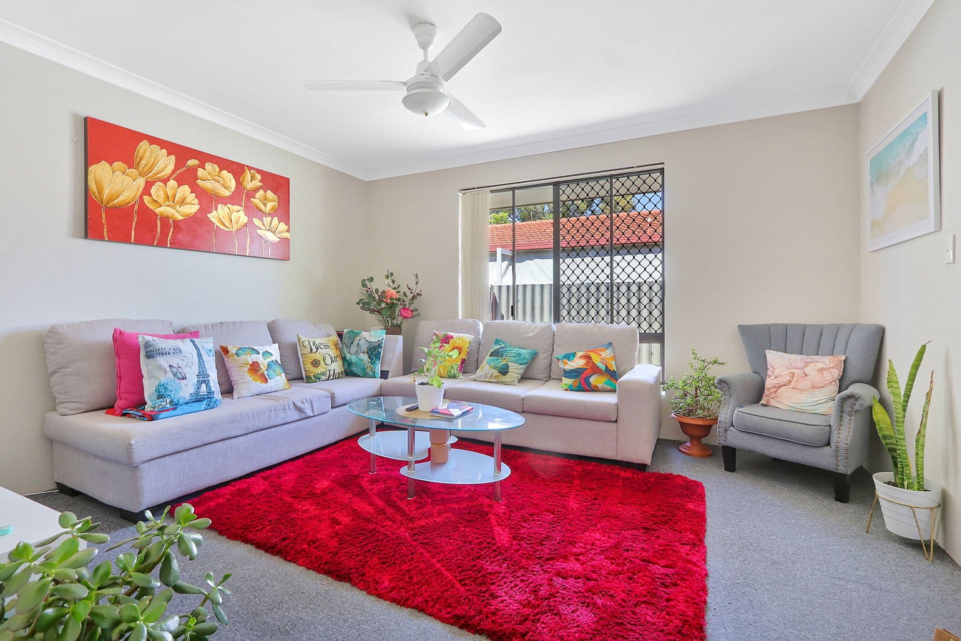 20/61 Rockingham Beach Road, Rockingham, WA, 6168, Hillman - Thumbnail 5
