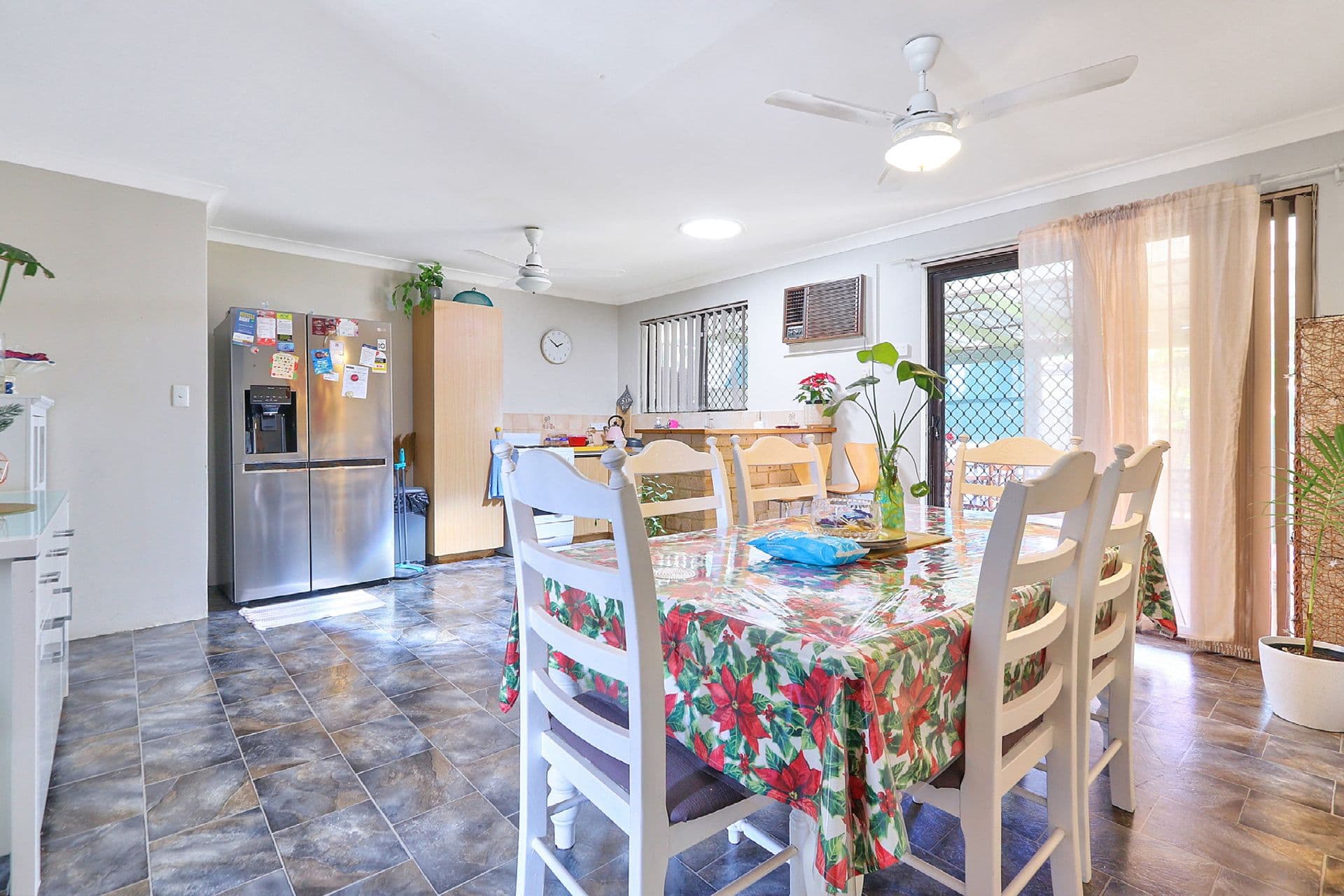 20/61 Rockingham Beach Road, Rockingham, WA, 6168, Hillman - Thumbnail 6